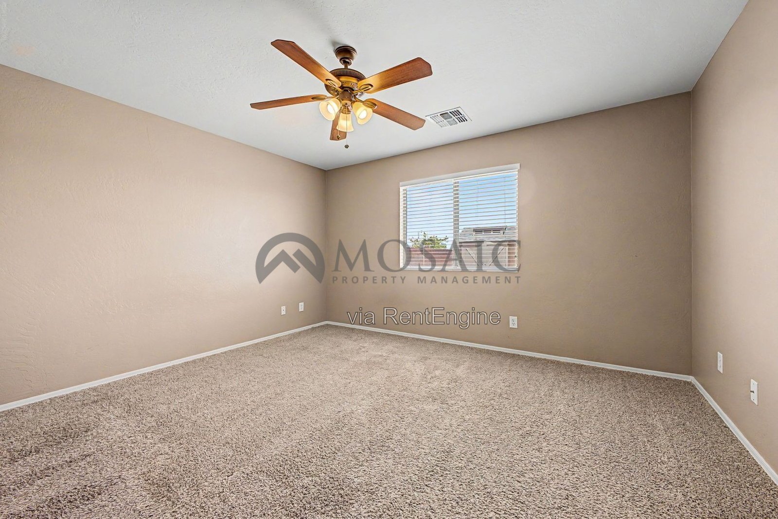 3 bedroom, 2 bathroom beautiful home in Casa Grande! property image