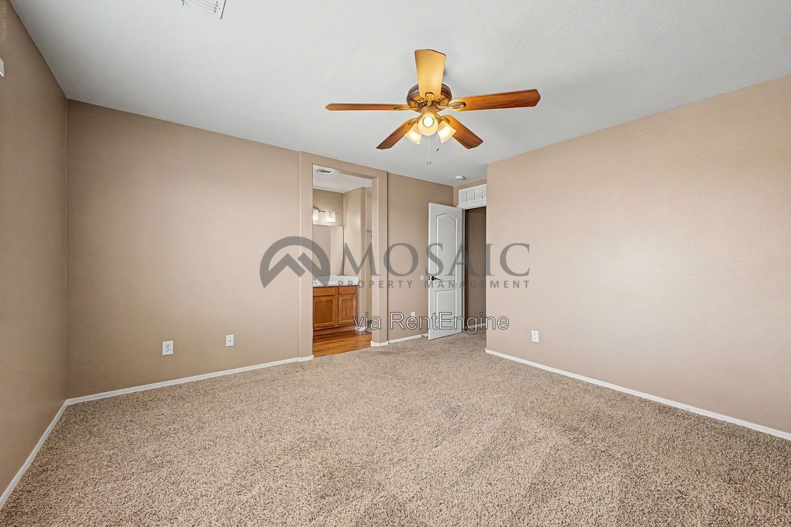 3 bedroom, 2 bathroom beautiful home in Casa Grande! property image