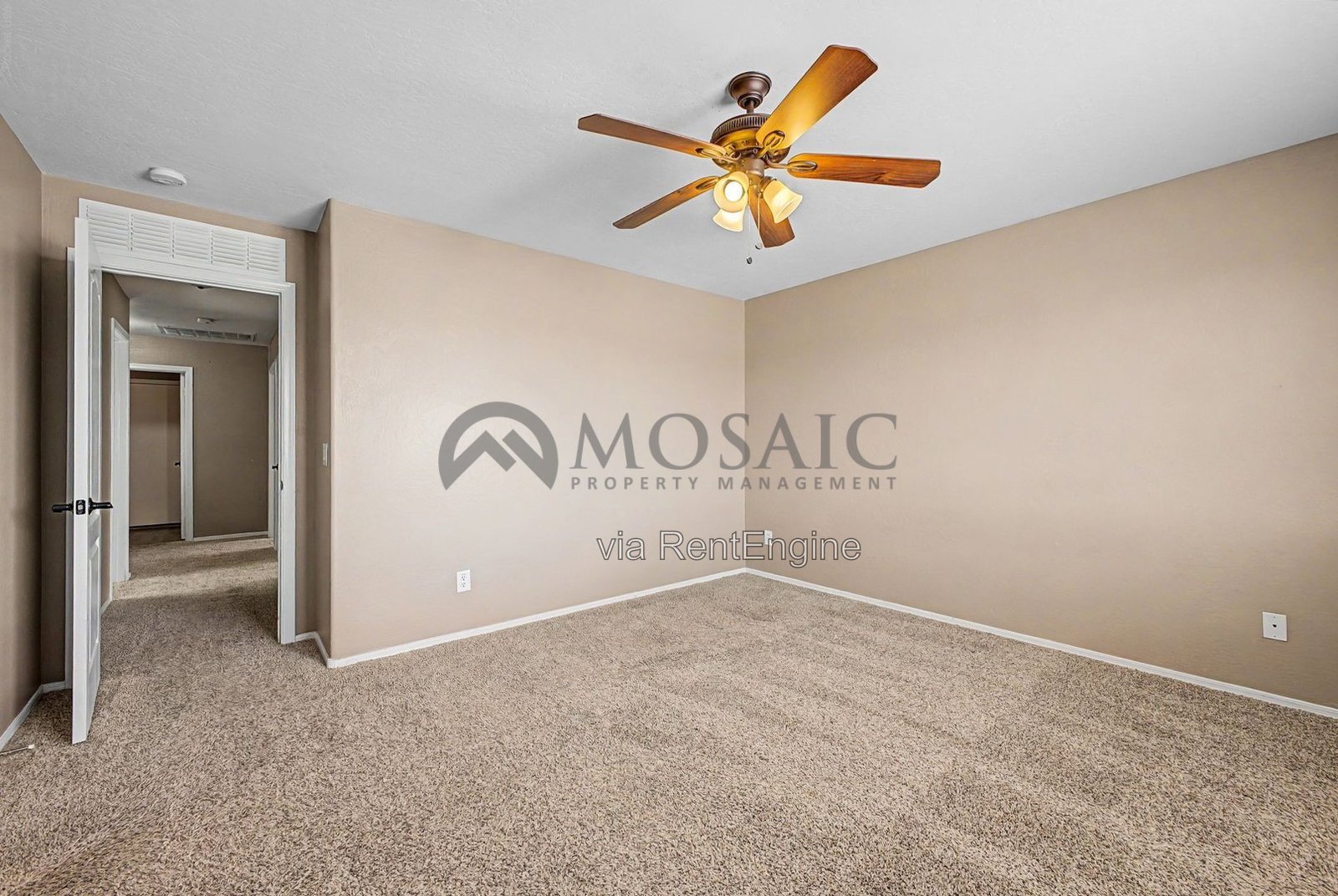 3 bedroom, 2 bathroom beautiful home in Casa Grande! property image