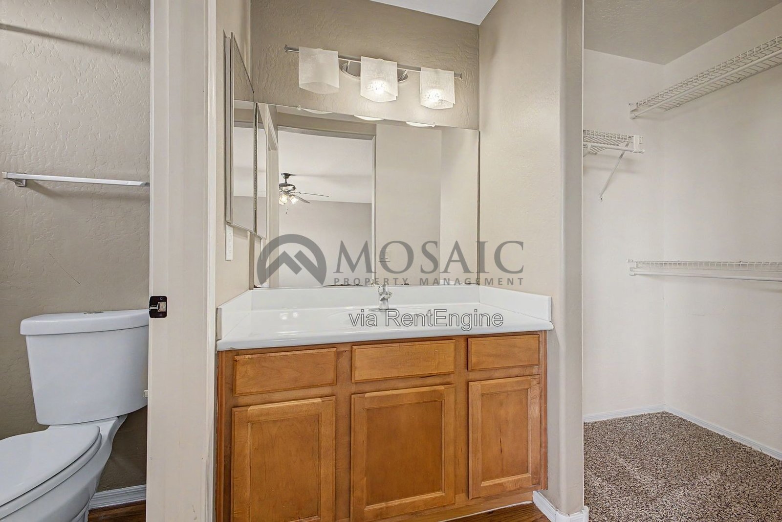 3 bedroom, 2 bathroom beautiful home in Casa Grande! property image