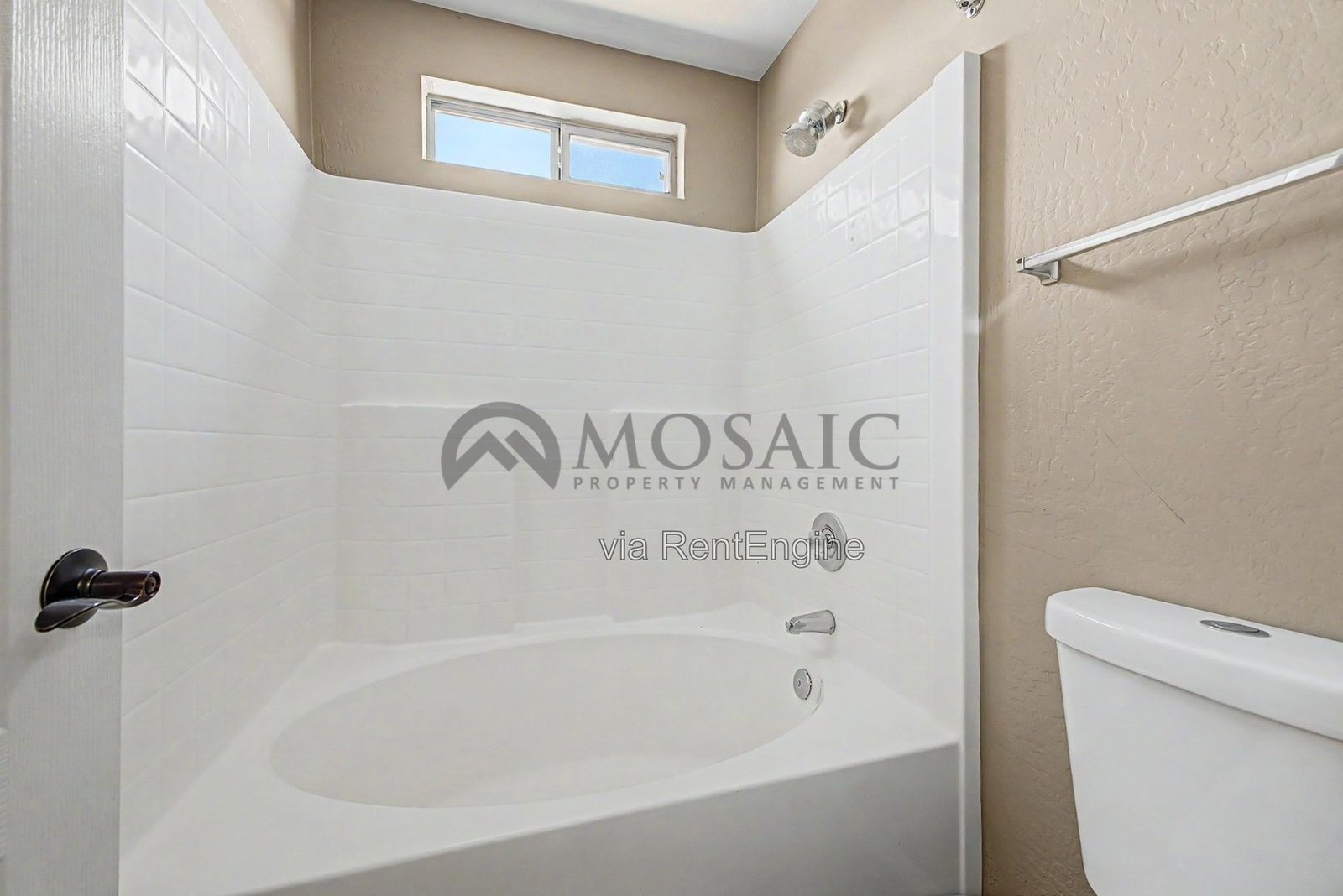 3 bedroom, 2 bathroom beautiful home in Casa Grande! property image