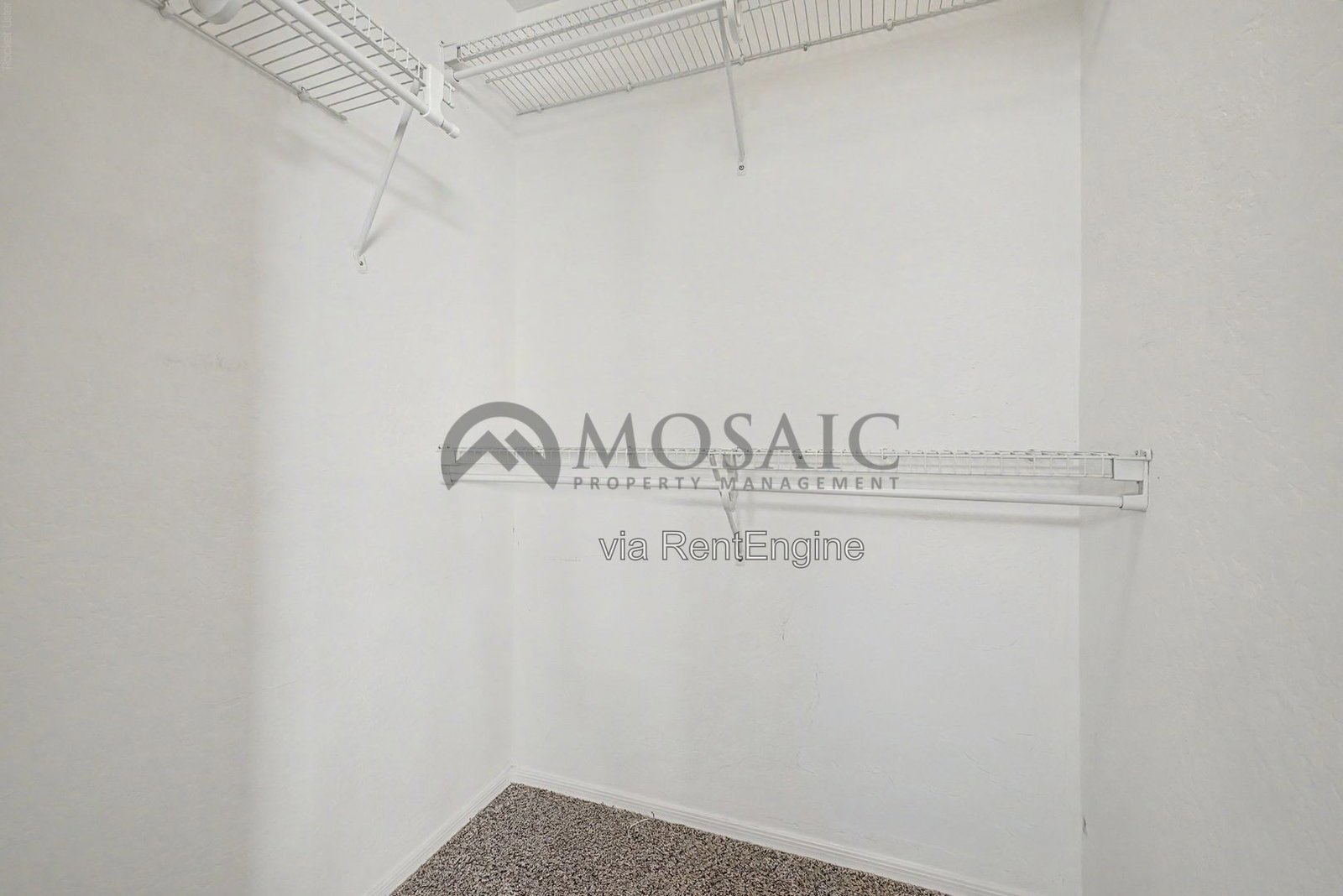 3 bedroom, 2 bathroom beautiful home in Casa Grande! property image