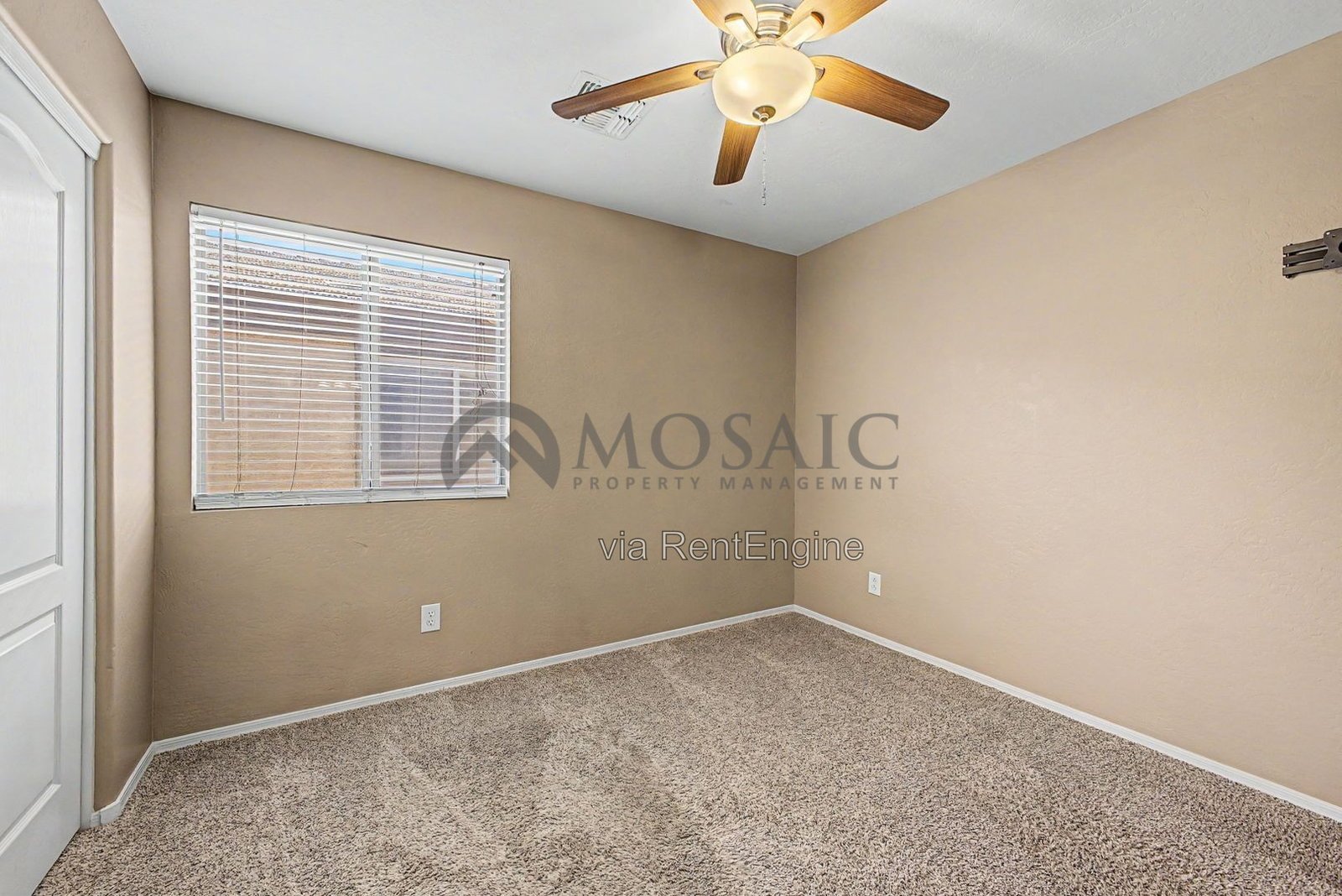 3 bedroom, 2 bathroom beautiful home in Casa Grande! property image