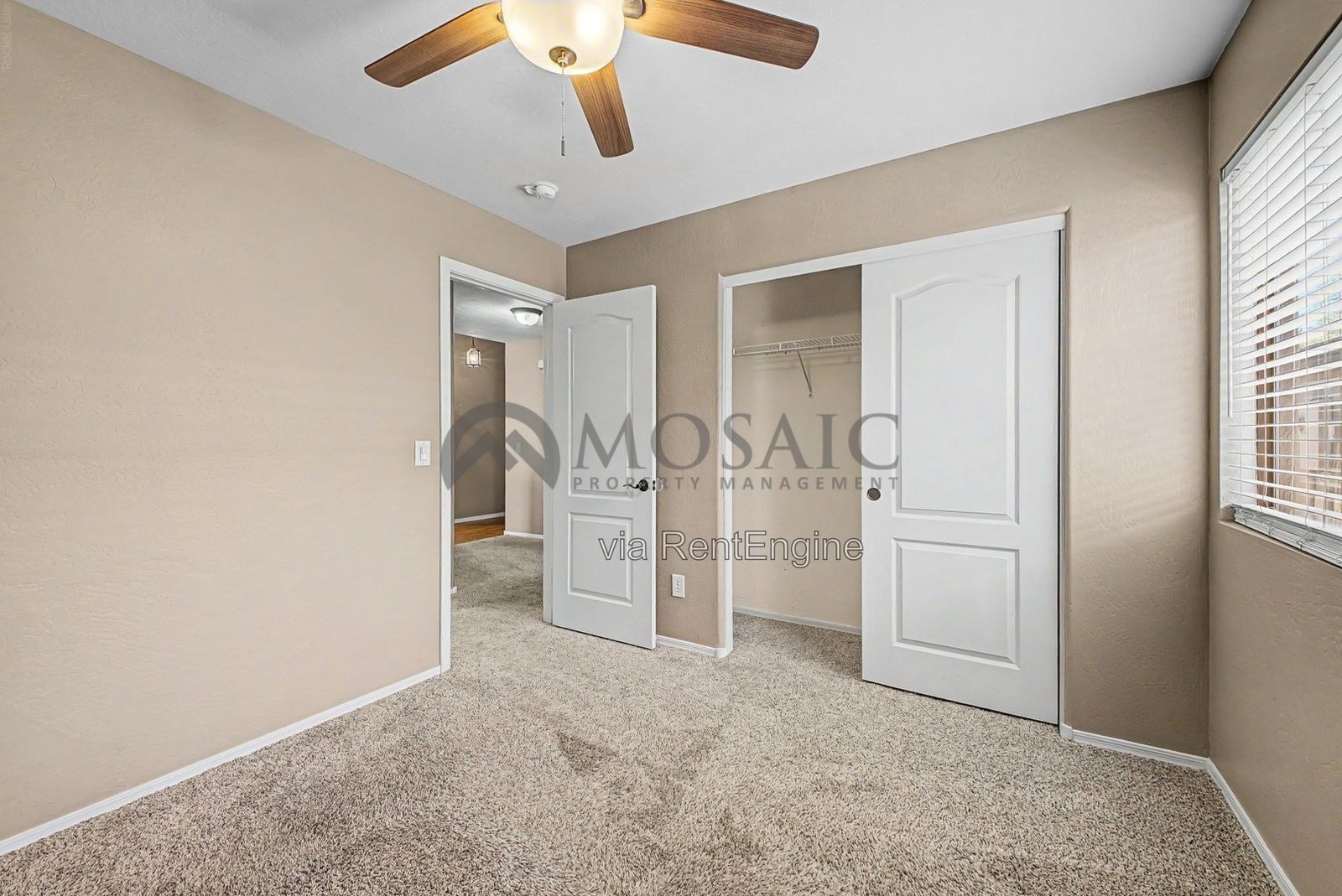 3 bedroom, 2 bathroom beautiful home in Casa Grande! property image