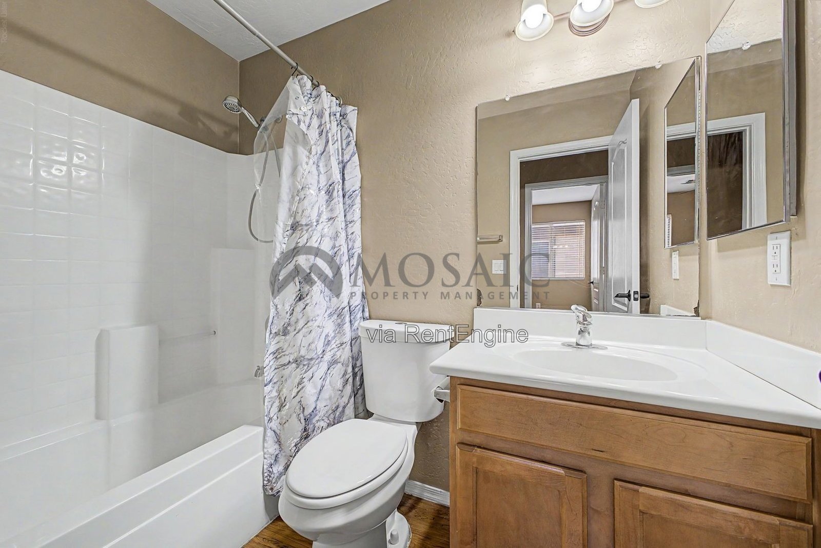 3 bedroom, 2 bathroom beautiful home in Casa Grande! property image