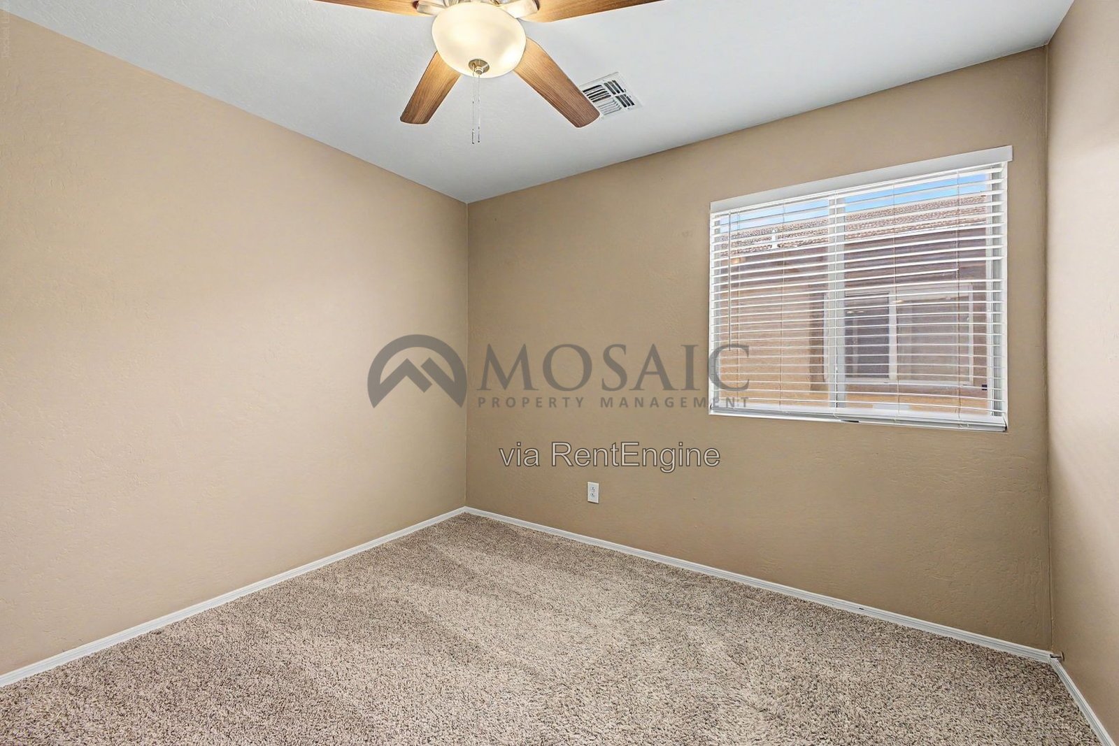 3 bedroom, 2 bathroom beautiful home in Casa Grande! property image