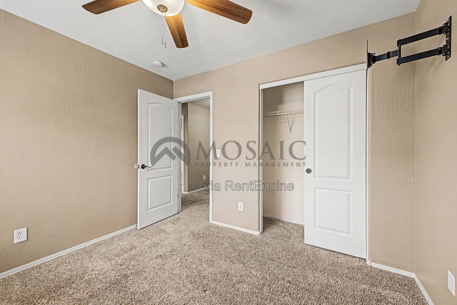 3 bedroom, 2 bathroom beautiful home in Casa Grande! property image