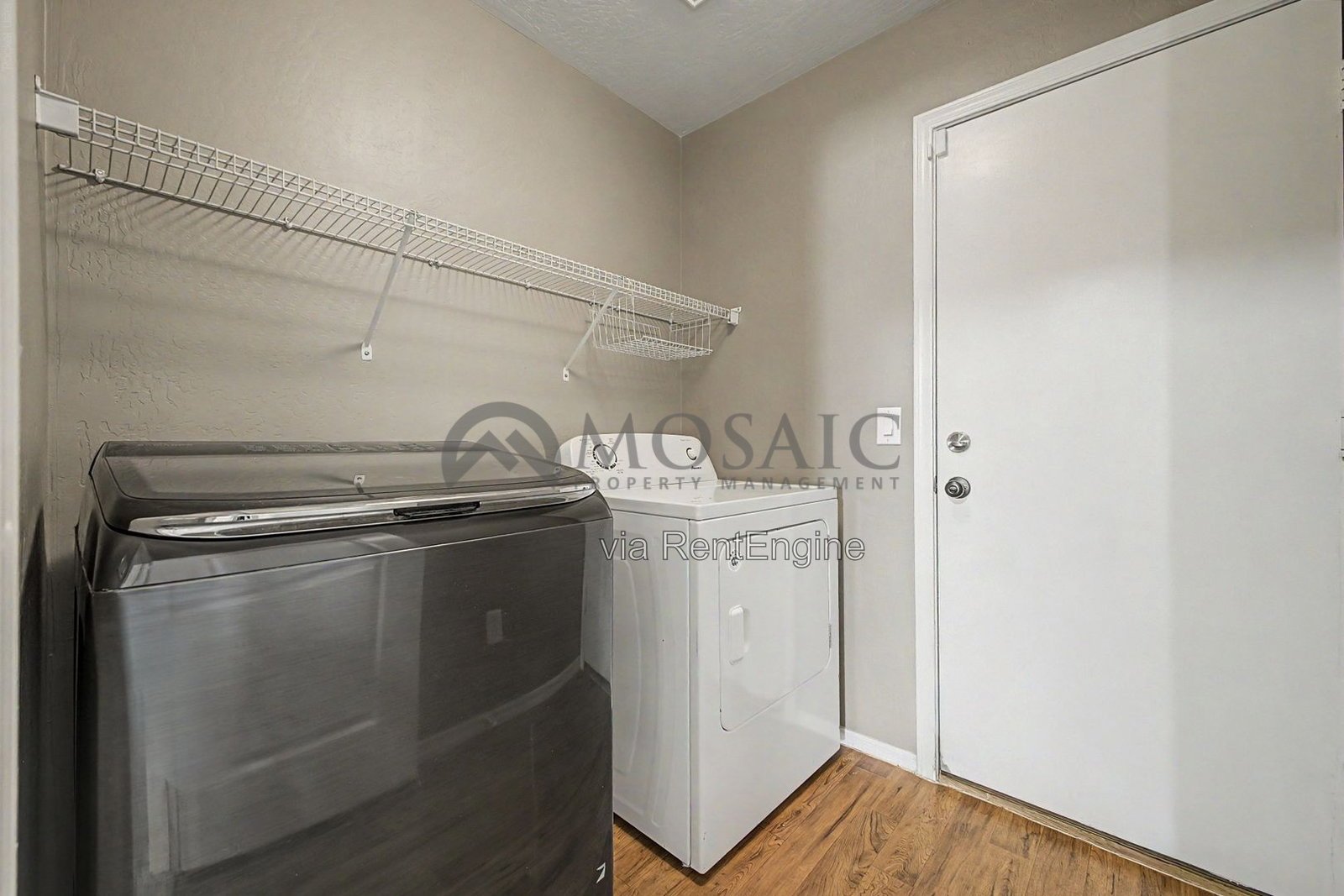 3 bedroom, 2 bathroom beautiful home in Casa Grande! property image