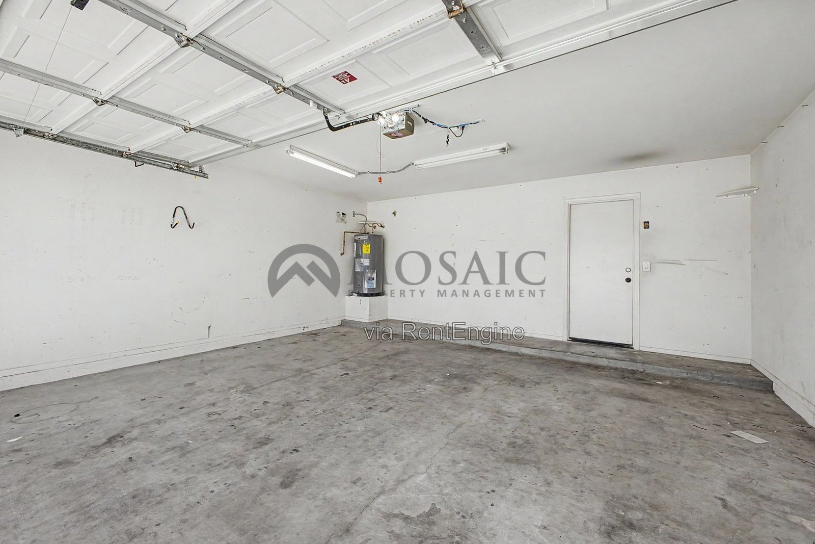 3 bedroom, 2 bathroom beautiful home in Casa Grande! property image