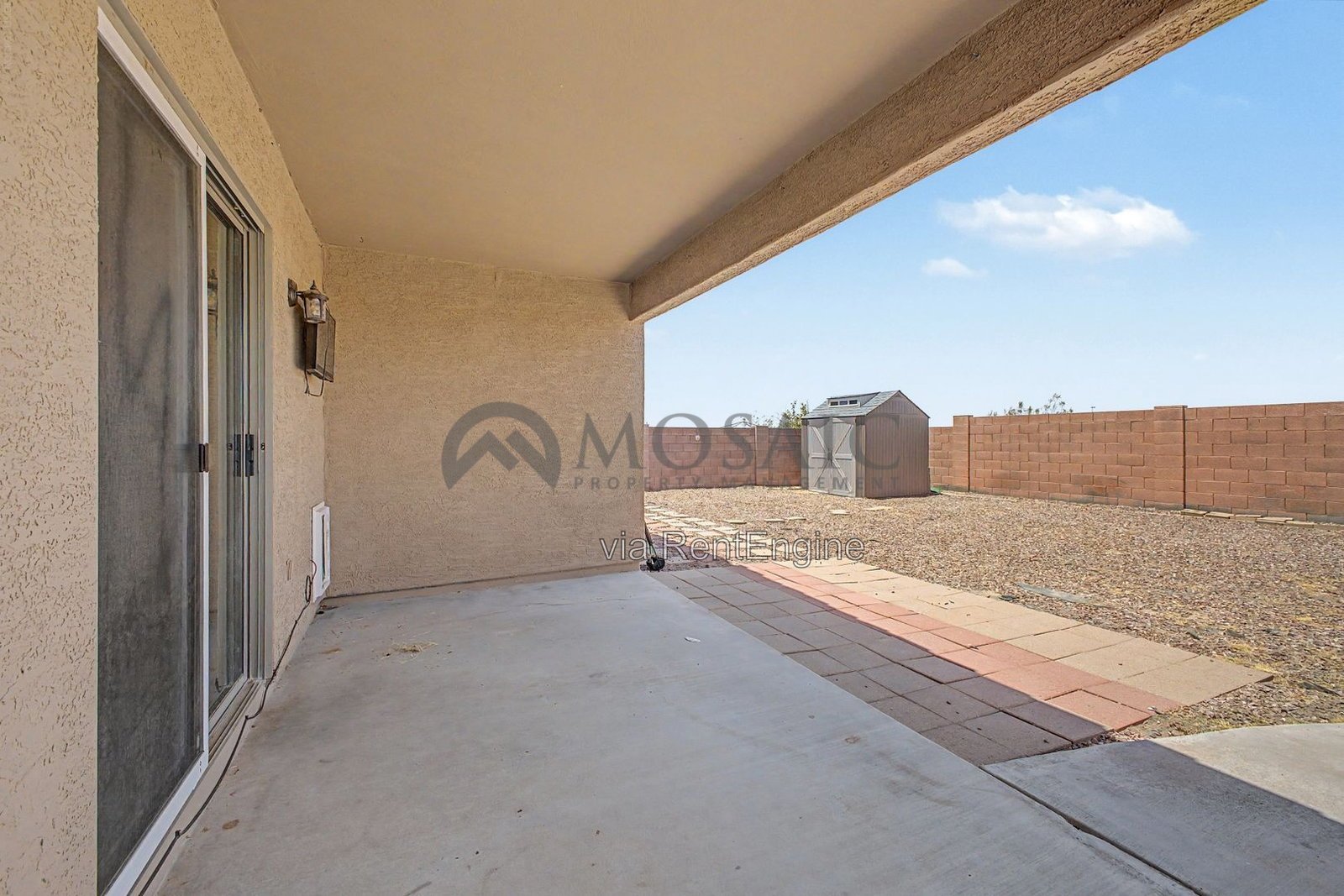 3 bedroom, 2 bathroom beautiful home in Casa Grande! property image