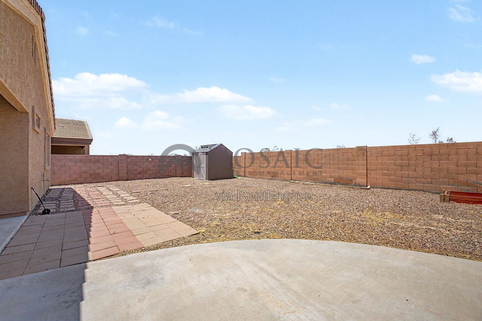 3 bedroom, 2 bathroom beautiful home in Casa Grande! property image