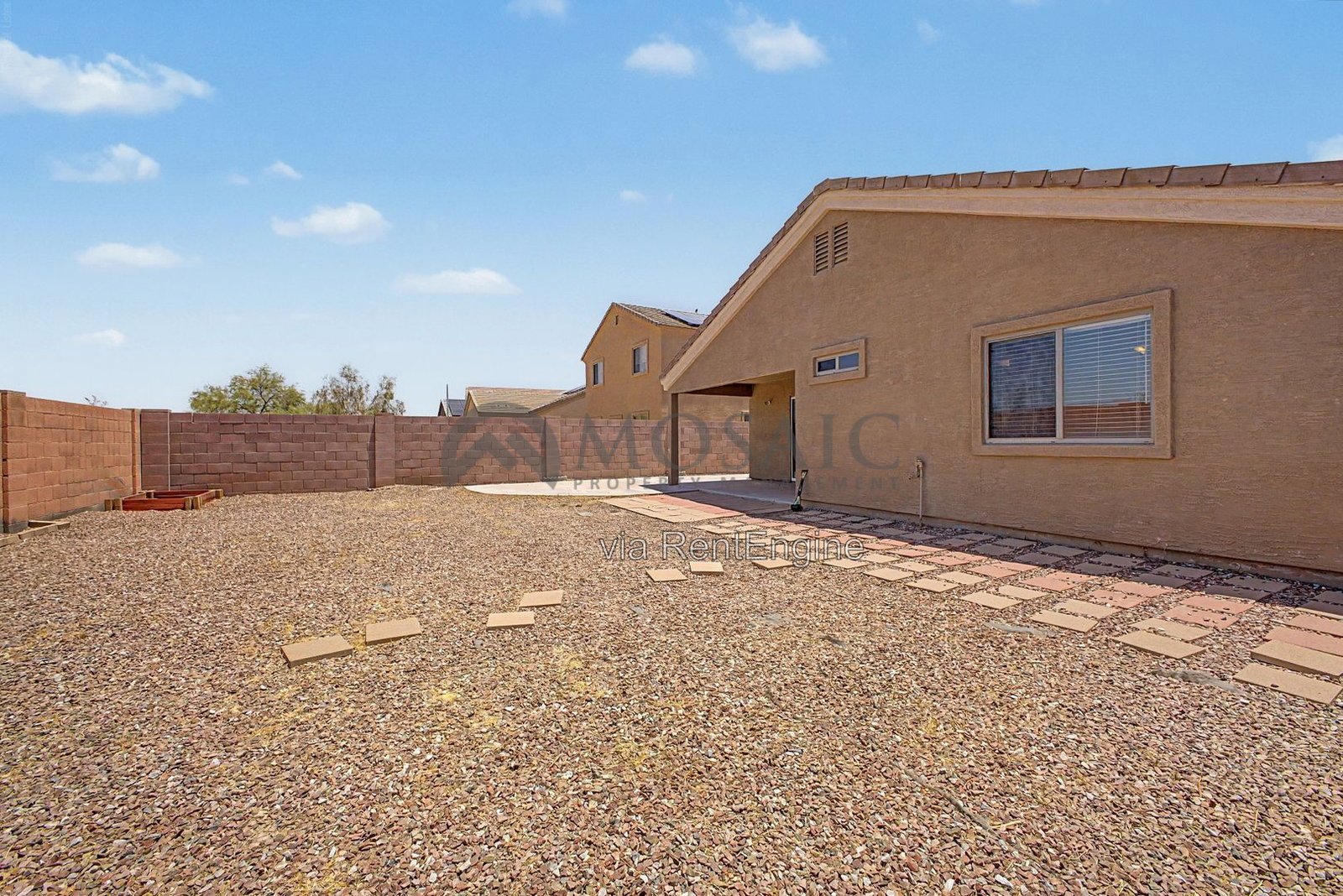 3 bedroom, 2 bathroom beautiful home in Casa Grande! property image