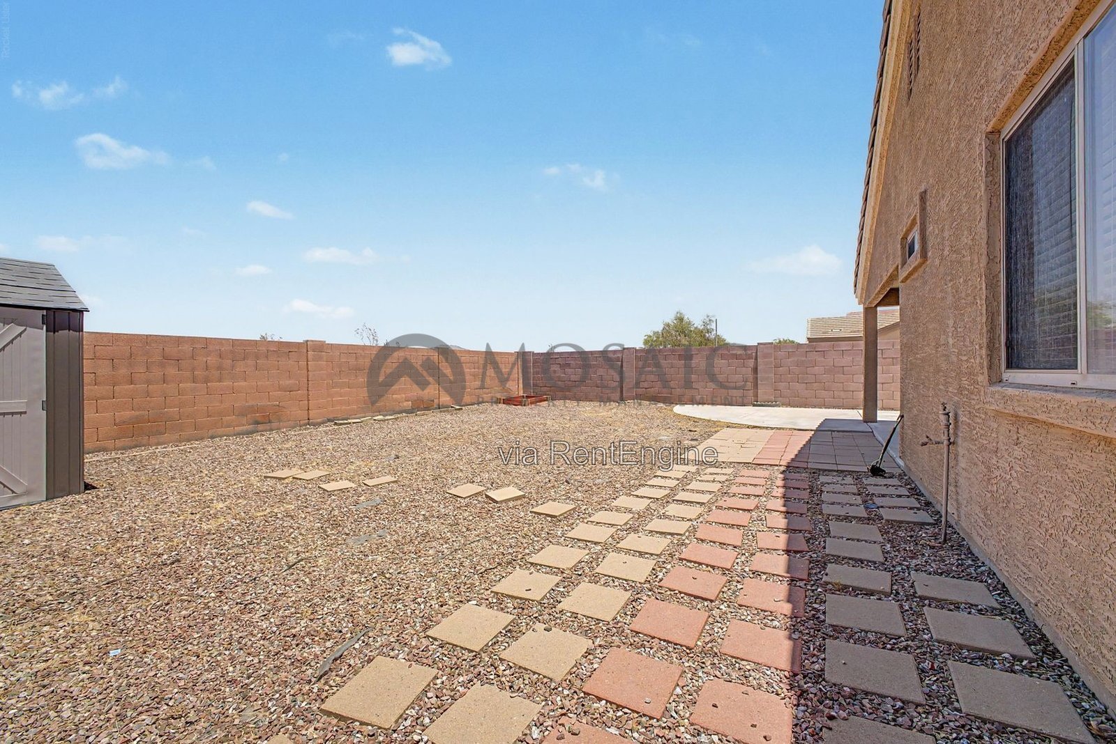 3 bedroom, 2 bathroom beautiful home in Casa Grande! property image