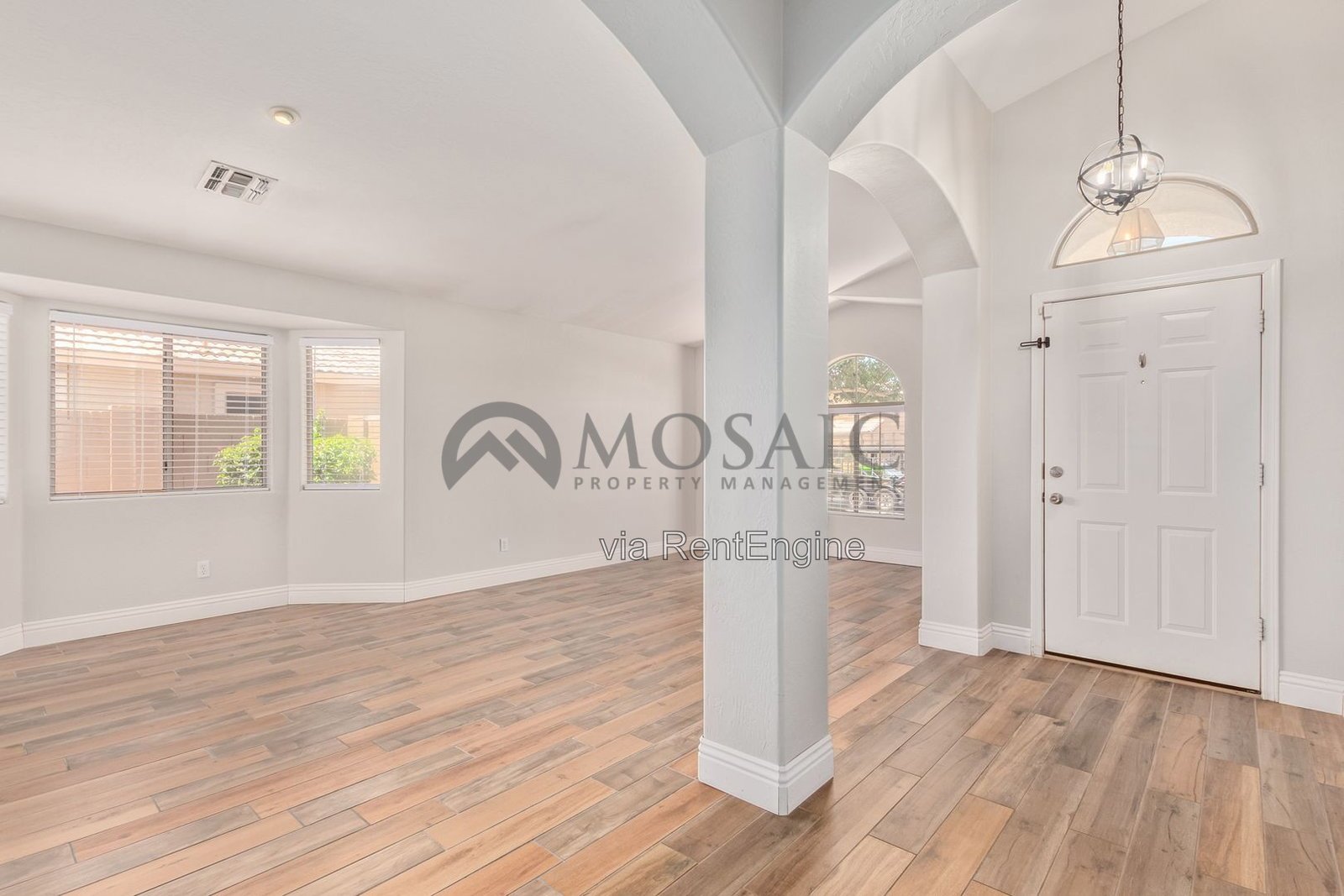 Charming Gilbert Home 3 bed/2 bath property image