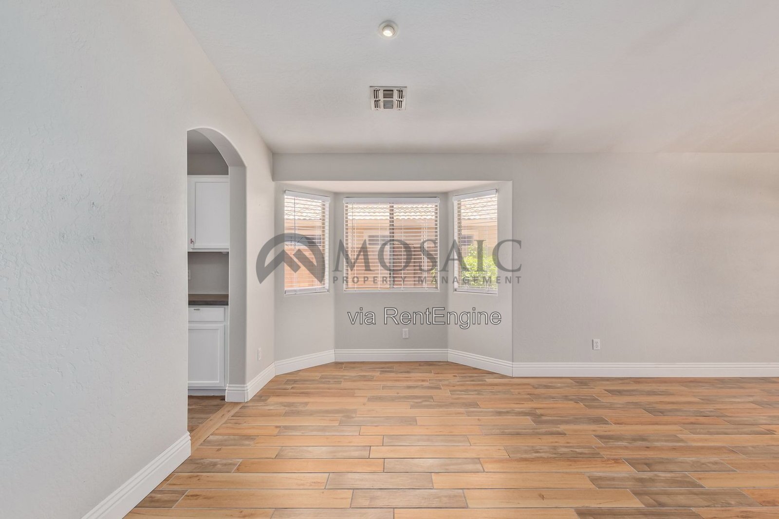 Charming Gilbert Home 3 bed/2 bath property image