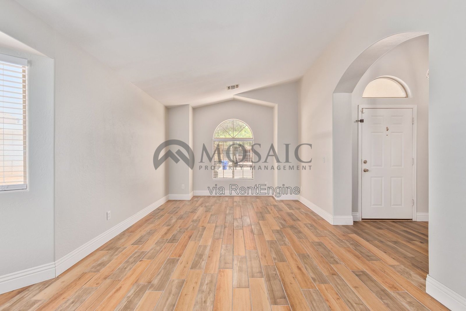 Charming Gilbert Home 3 bed/2 bath property image