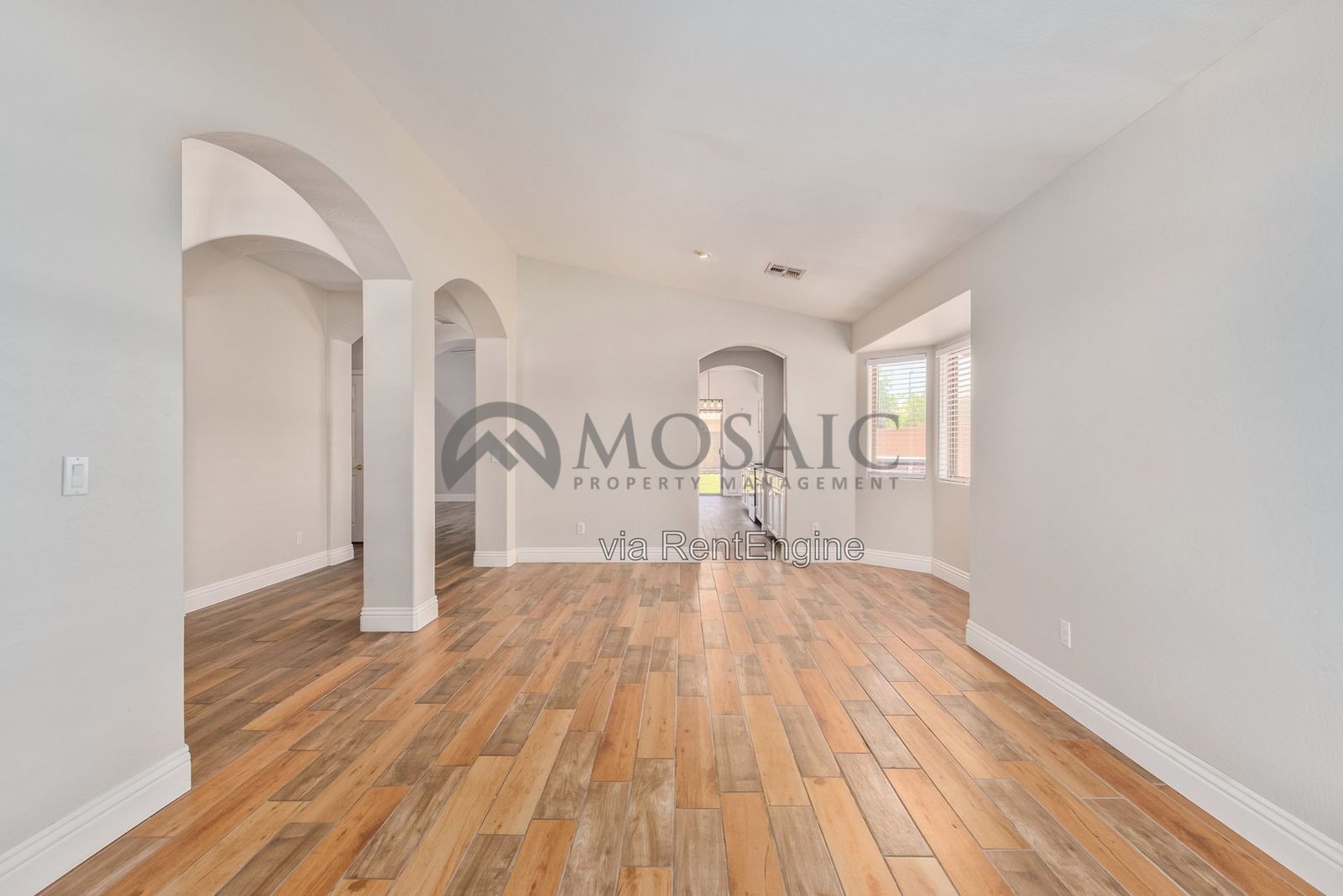 Charming Gilbert Home 3 bed/2 bath property image