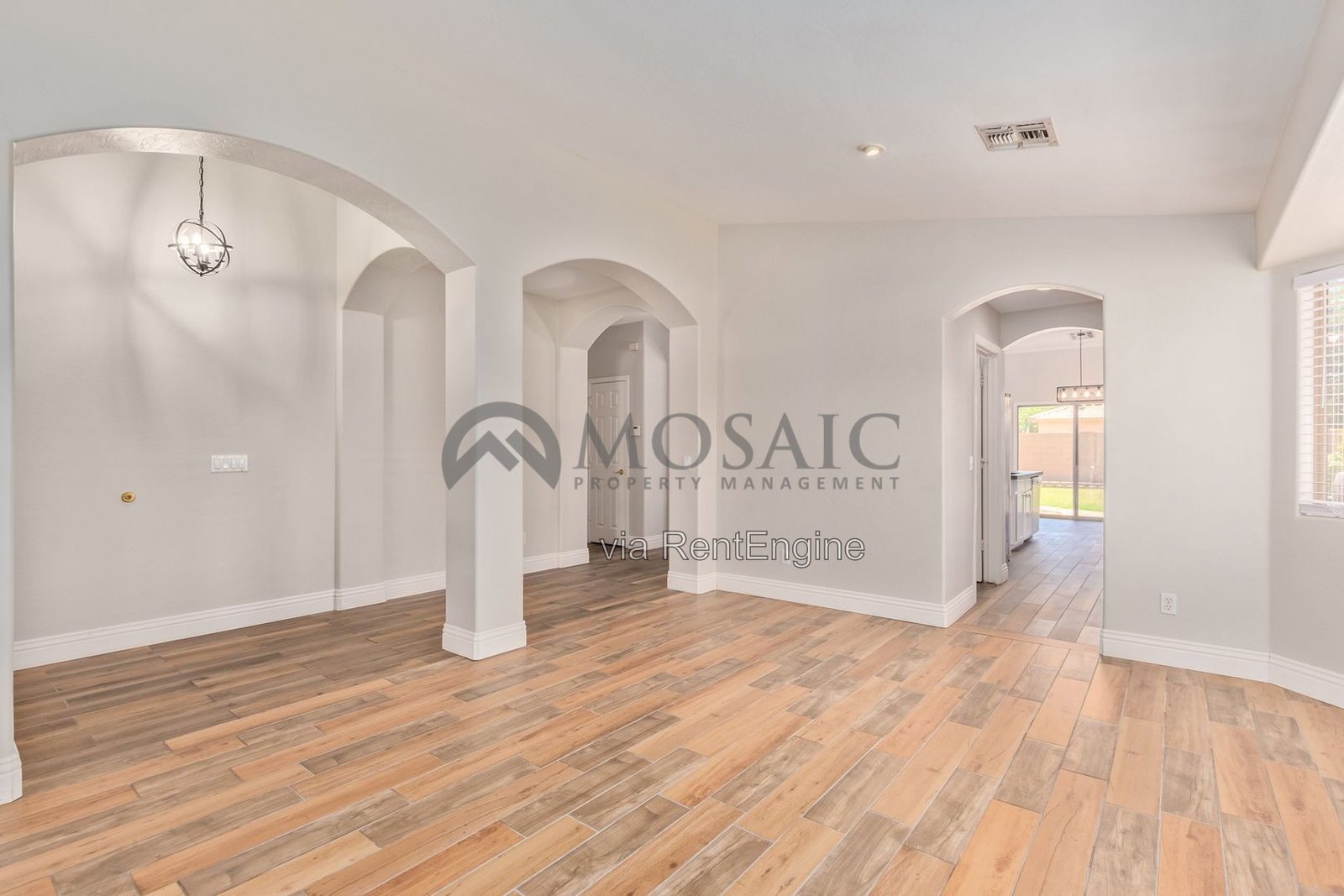 Charming Gilbert Home 3 bed/2 bath property image
