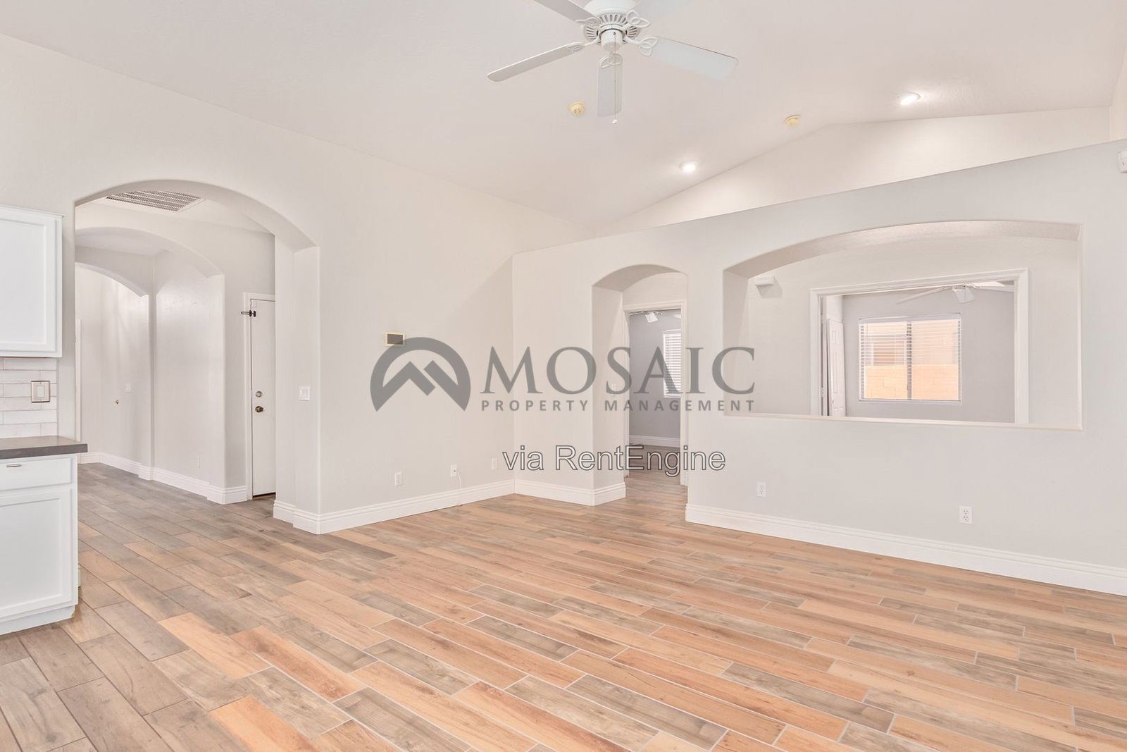 Charming Gilbert Home 3 bed/2 bath property image