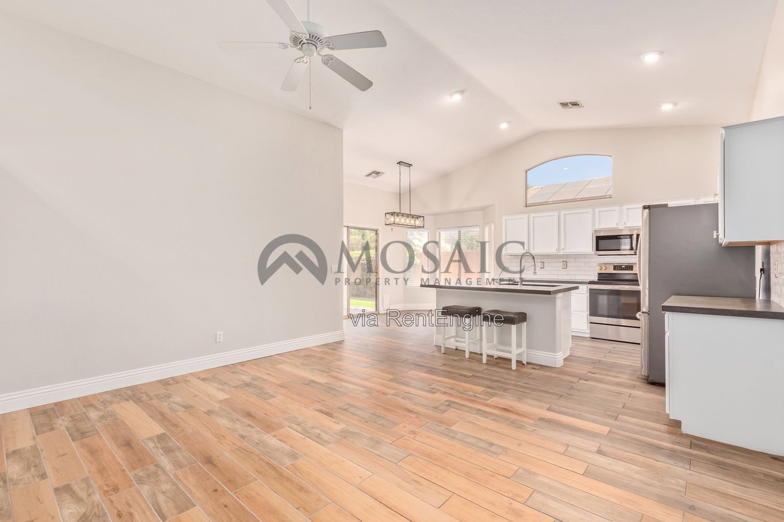 Charming Gilbert Home 3 bed/2 bath property image