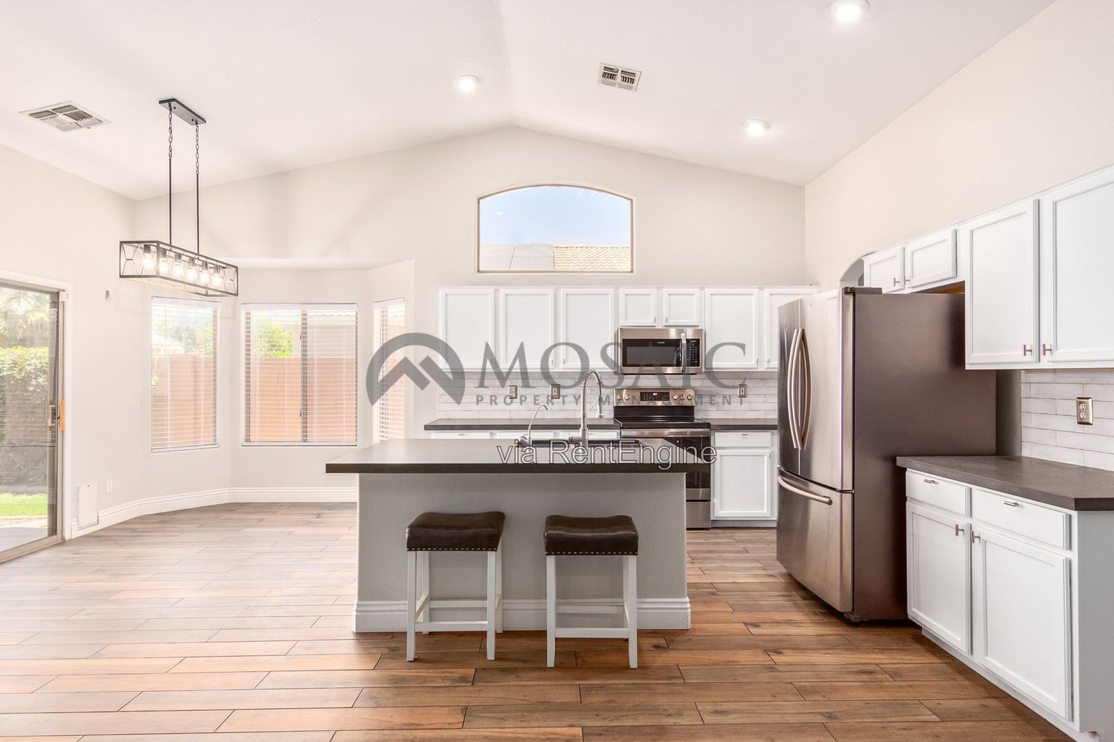 Charming Gilbert Home 3 bed/2 bath property image