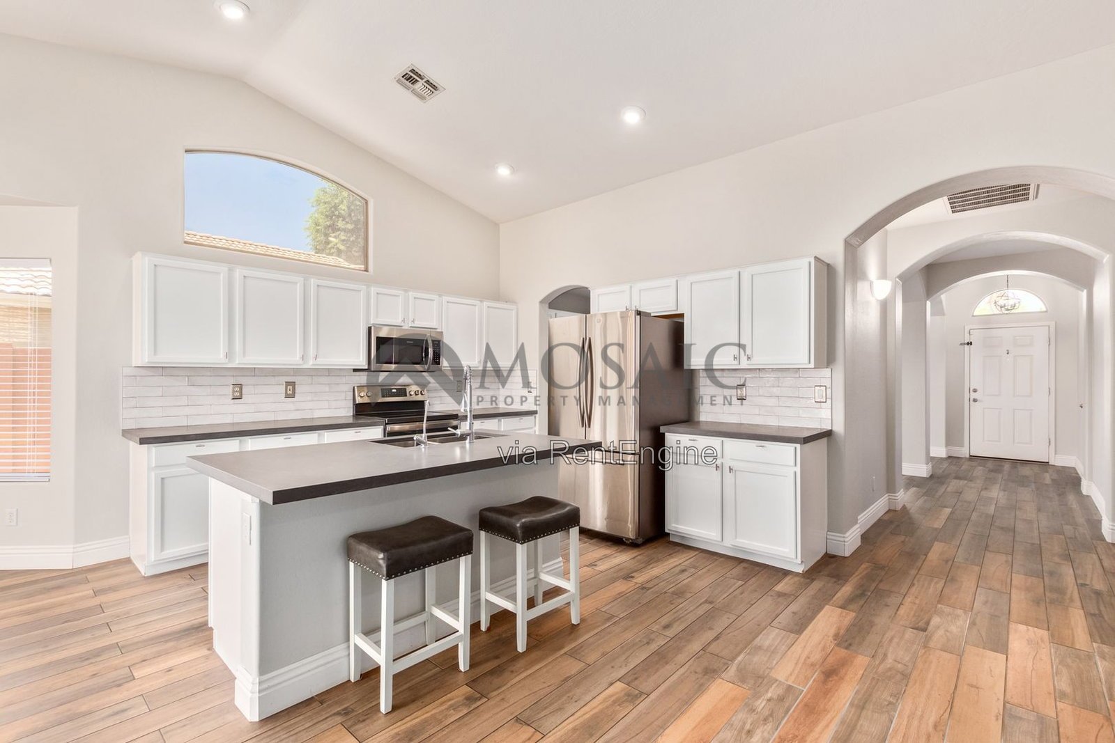 Charming Gilbert Home 3 bed/2 bath property image