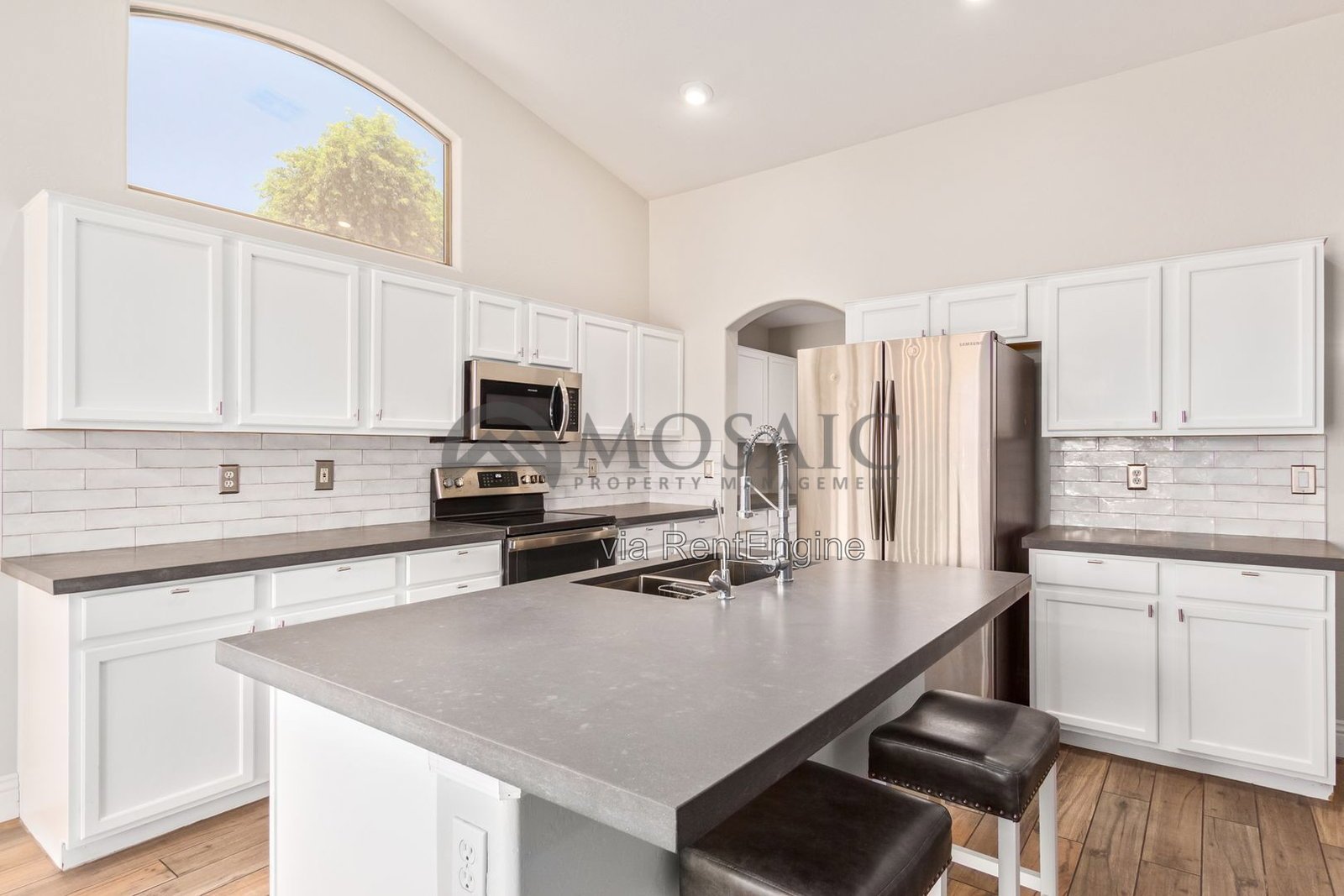 Charming Gilbert Home 3 bed/2 bath property image