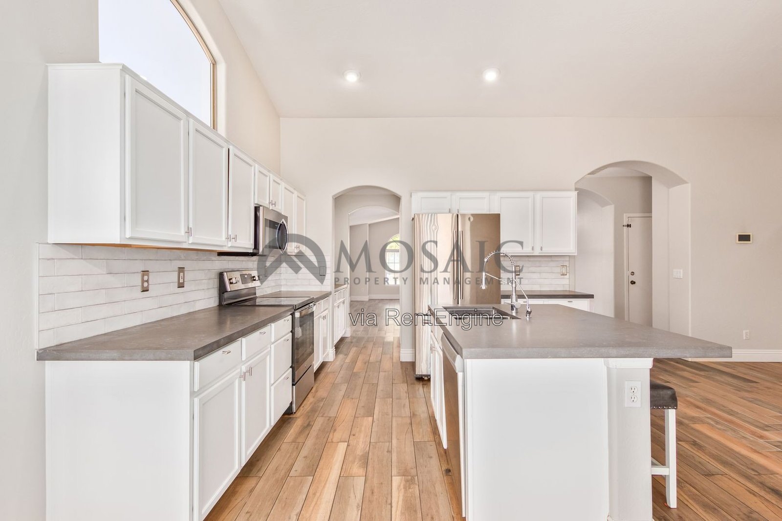 Charming Gilbert Home 3 bed/2 bath property image