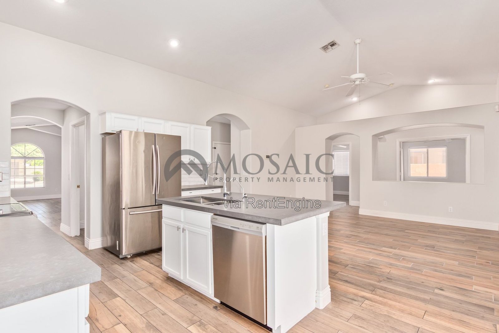 Charming Gilbert Home 3 bed/2 bath property image