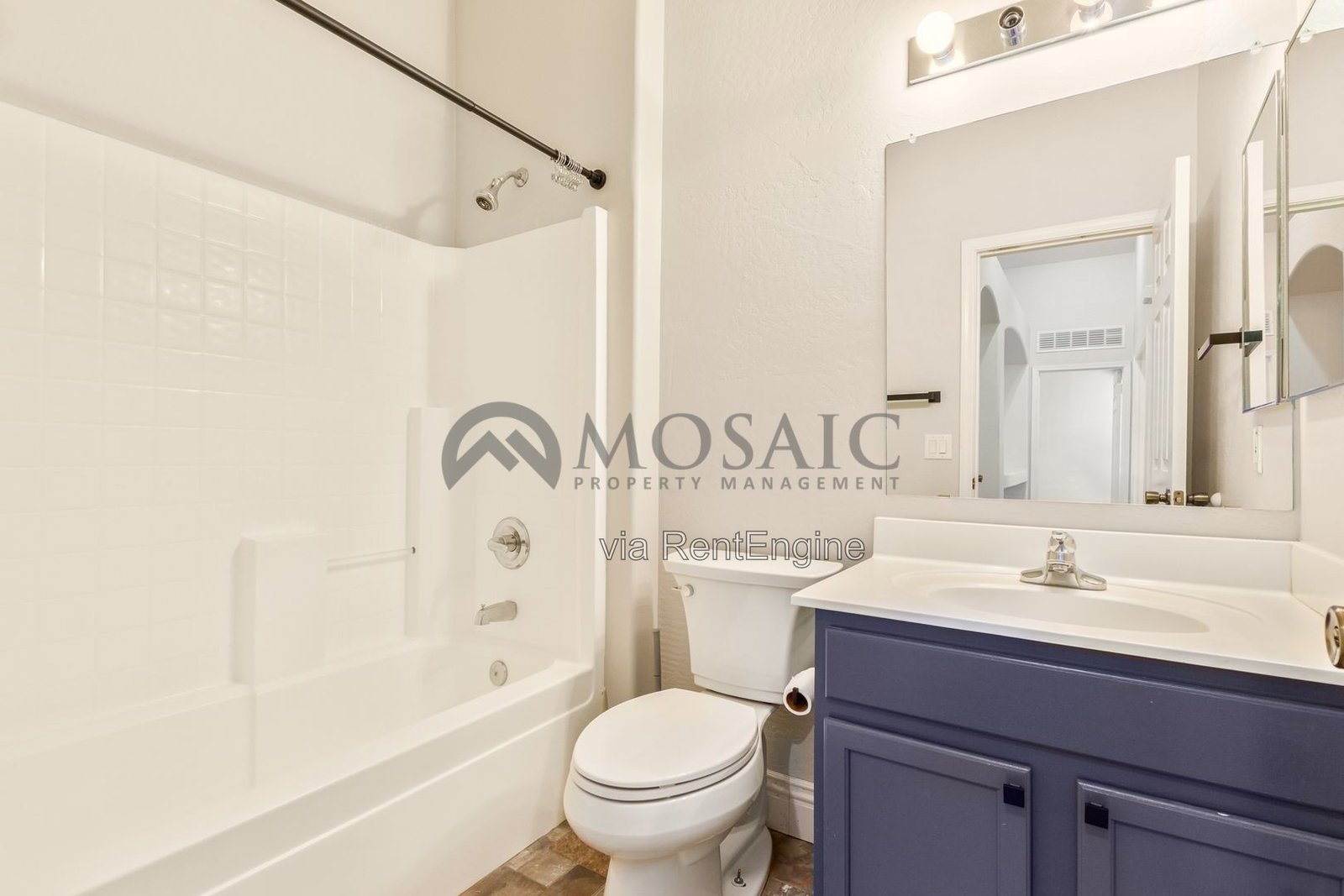 Charming Gilbert Home 3 bed/2 bath property image