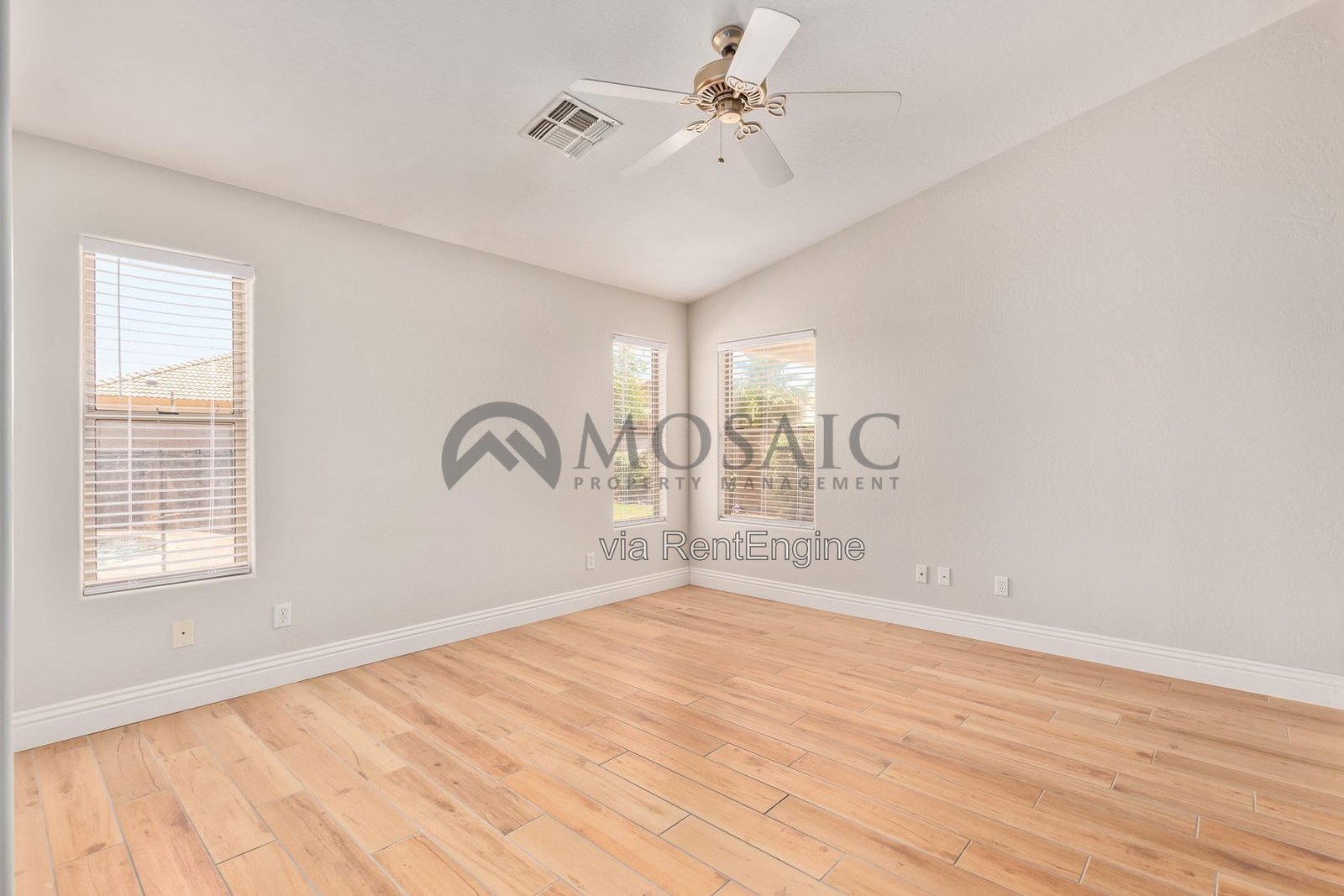 Charming Gilbert Home 3 bed/2 bath property image