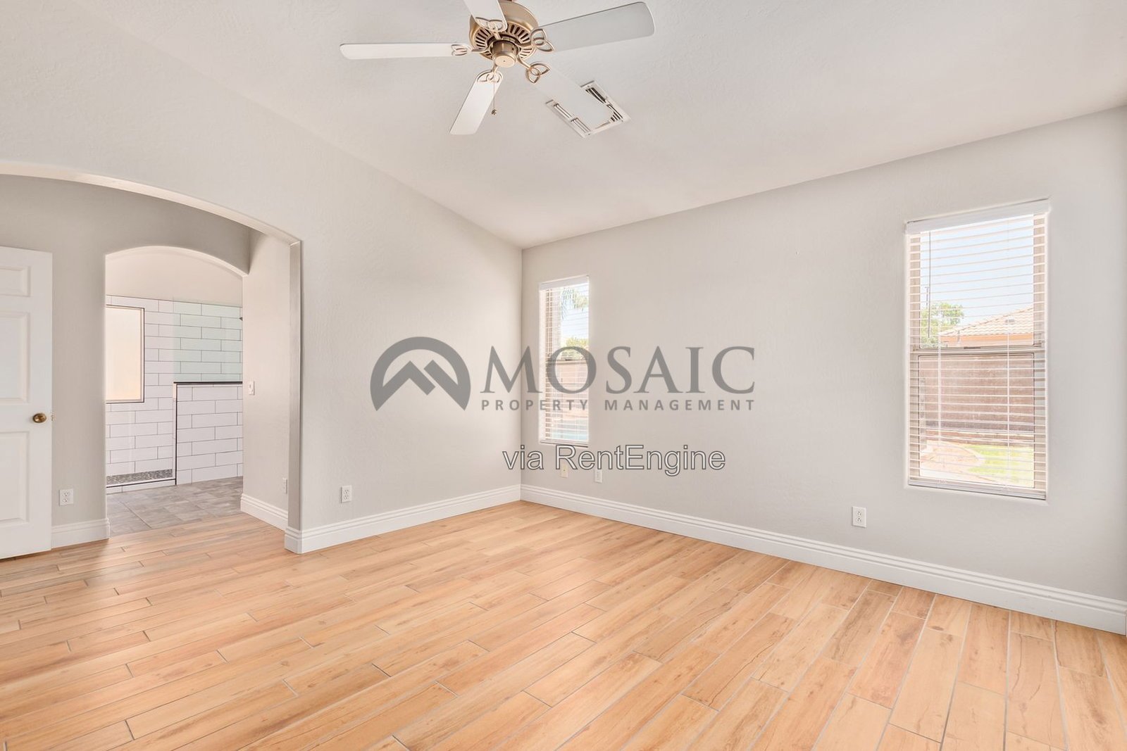 Charming Gilbert Home 3 bed/2 bath property image