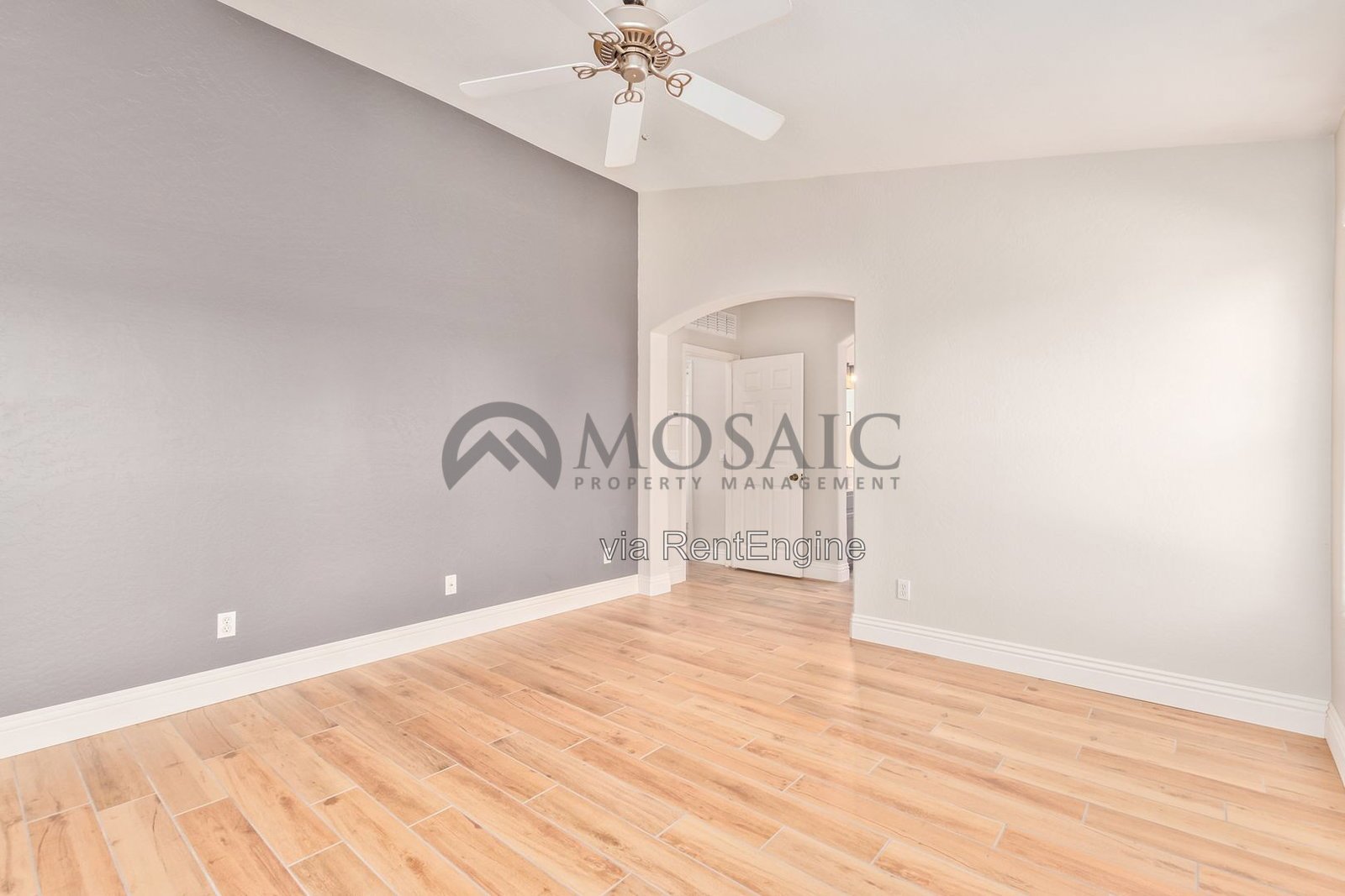 Charming Gilbert Home 3 bed/2 bath property image