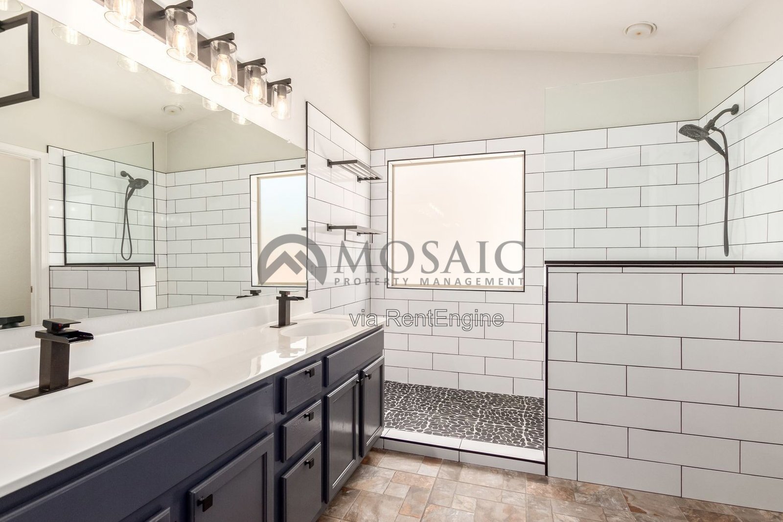 Charming Gilbert Home 3 bed/2 bath property image