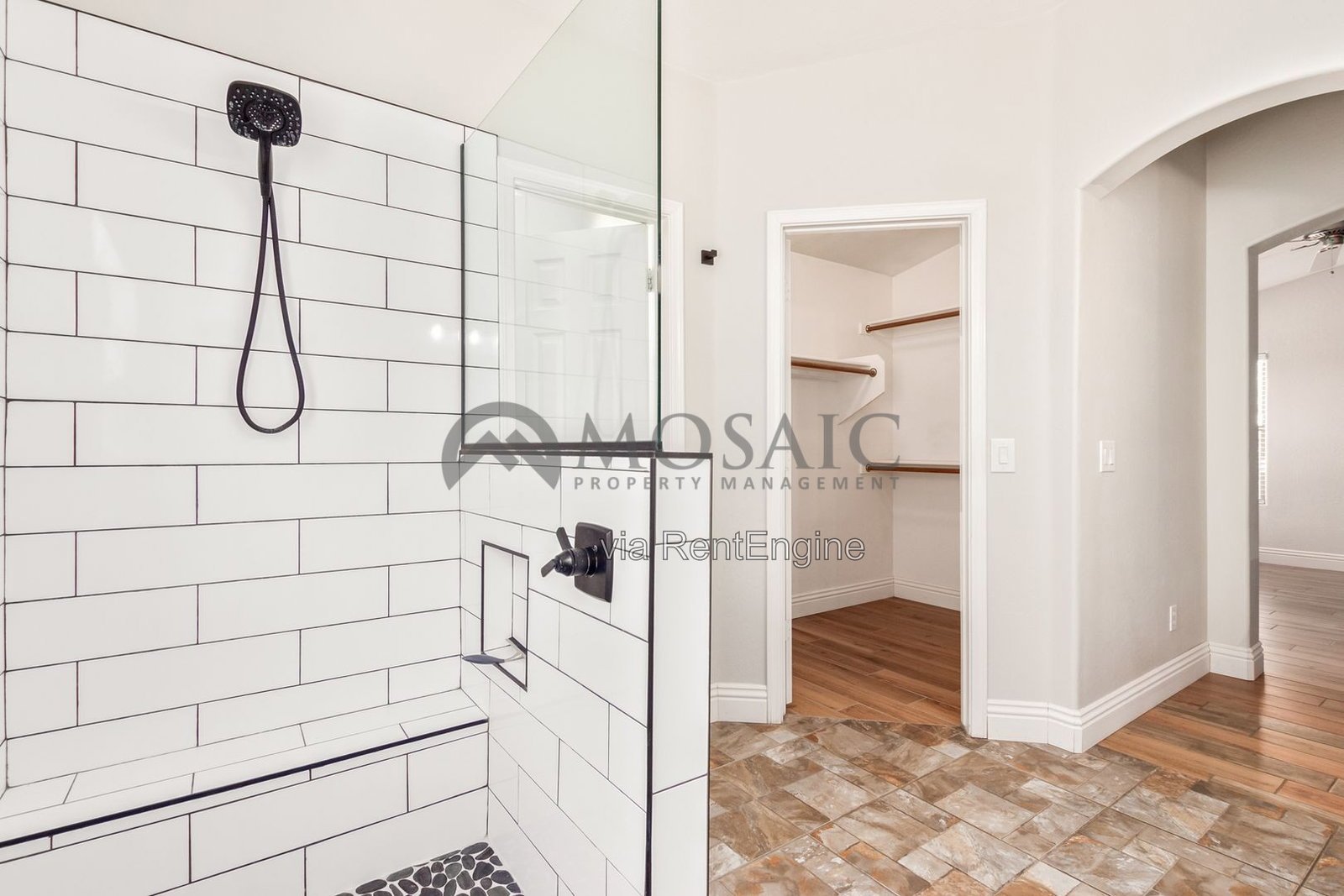 Charming Gilbert Home 3 bed/2 bath property image