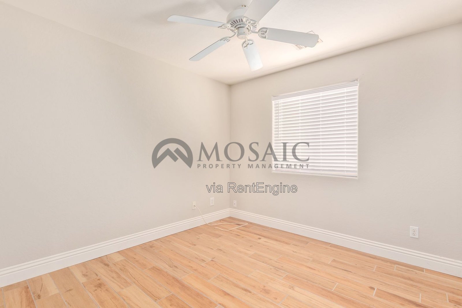 Charming Gilbert Home 3 bed/2 bath property image