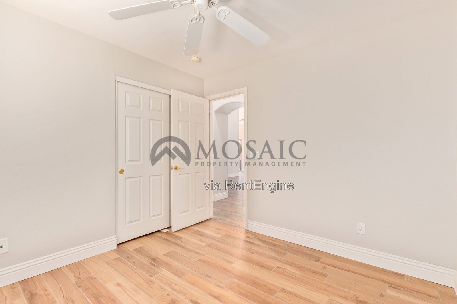Charming Gilbert Home 3 bed/2 bath property image