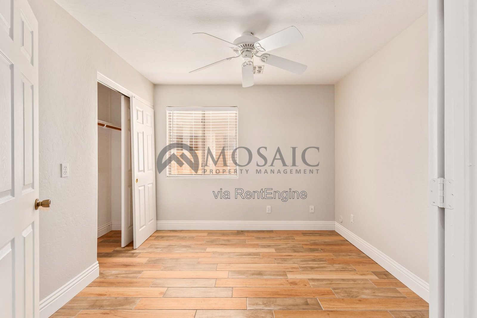 Charming Gilbert Home 3 bed/2 bath property image