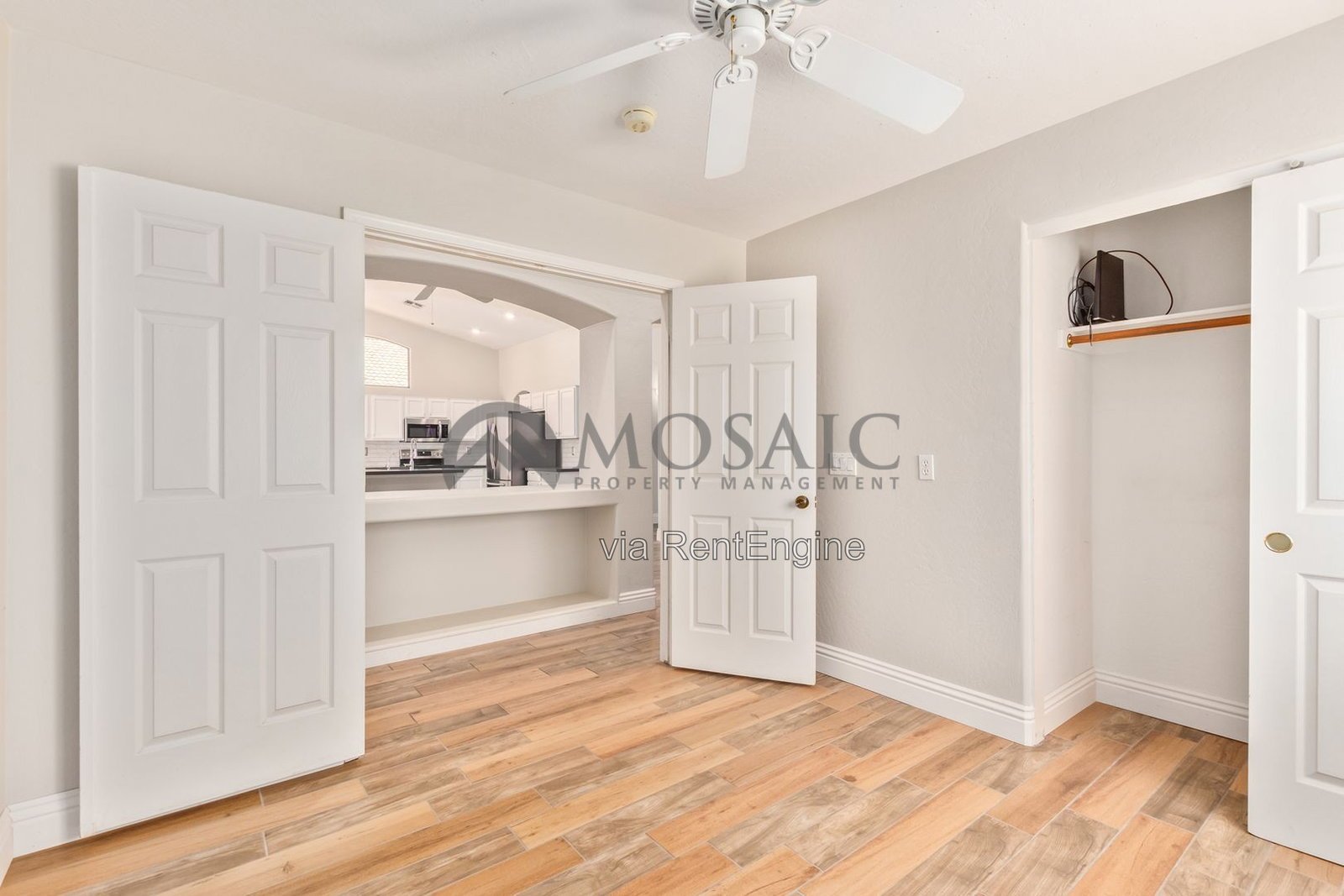 Charming Gilbert Home 3 bed/2 bath property image