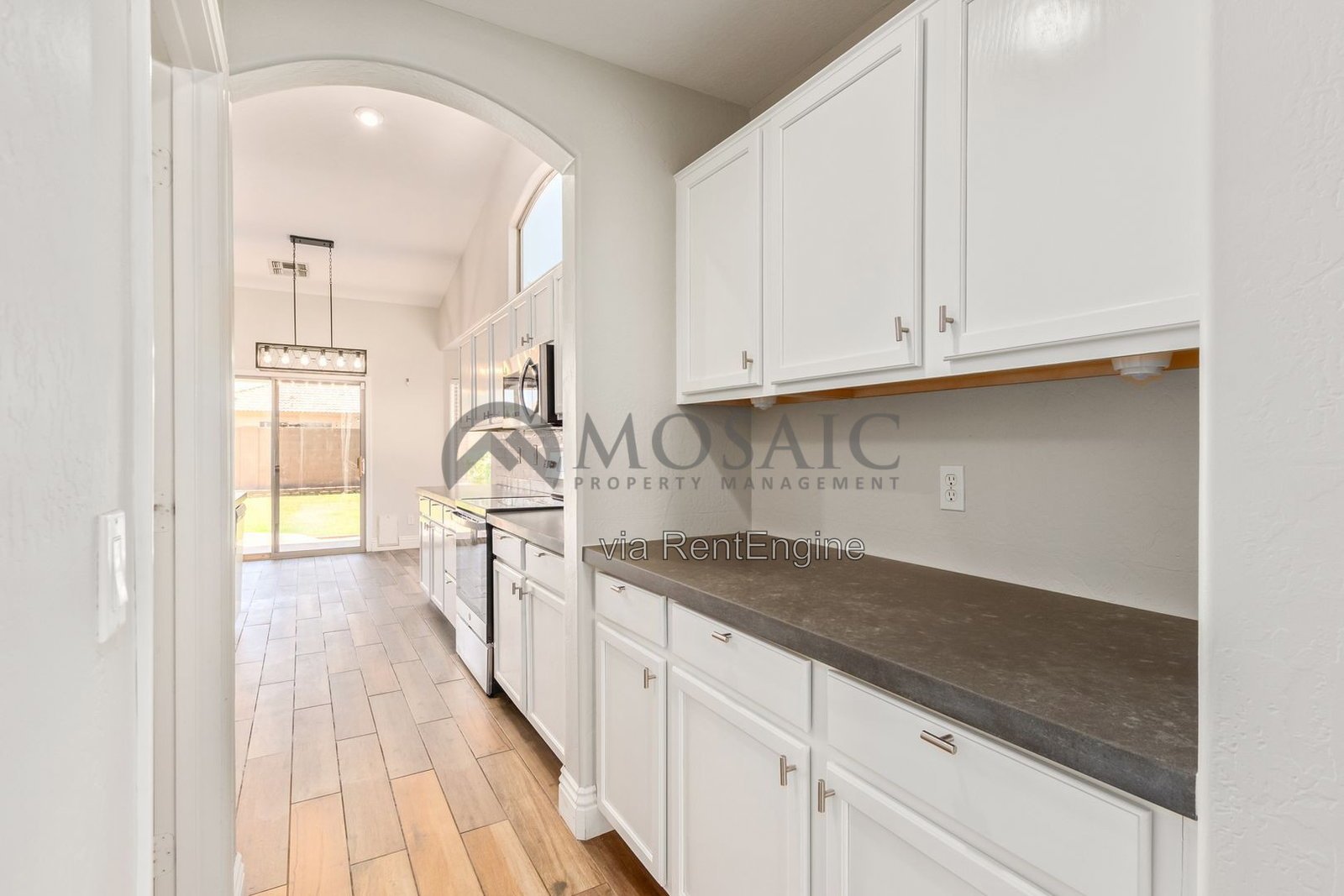 Charming Gilbert Home 3 bed/2 bath property image