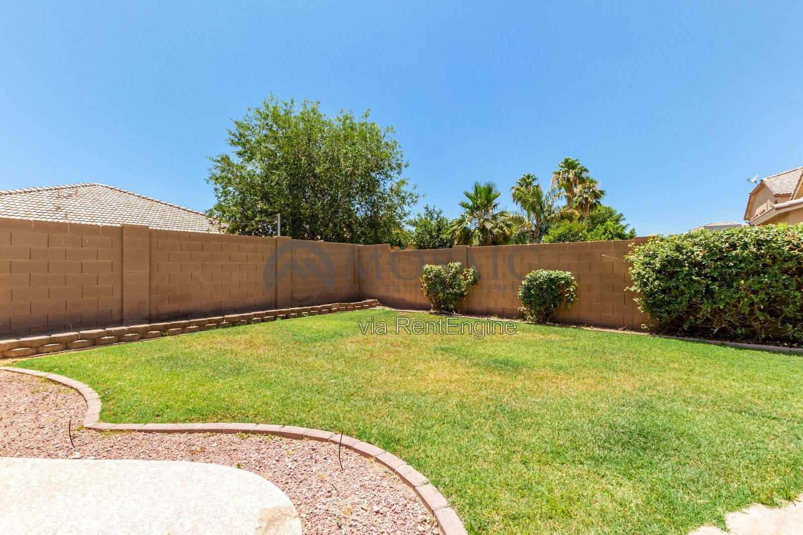 Charming Gilbert Home 3 bed/2 bath property image