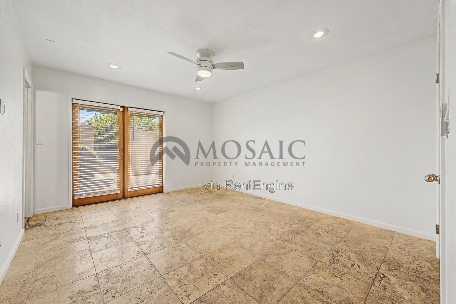 Sunshine, splashing, and a backyard built for it! property image