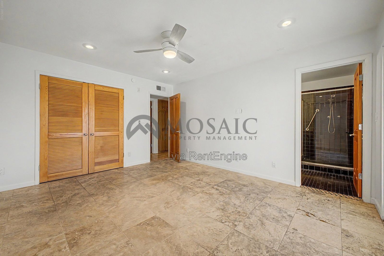 Sunshine, splashing, and a backyard built for it! property image