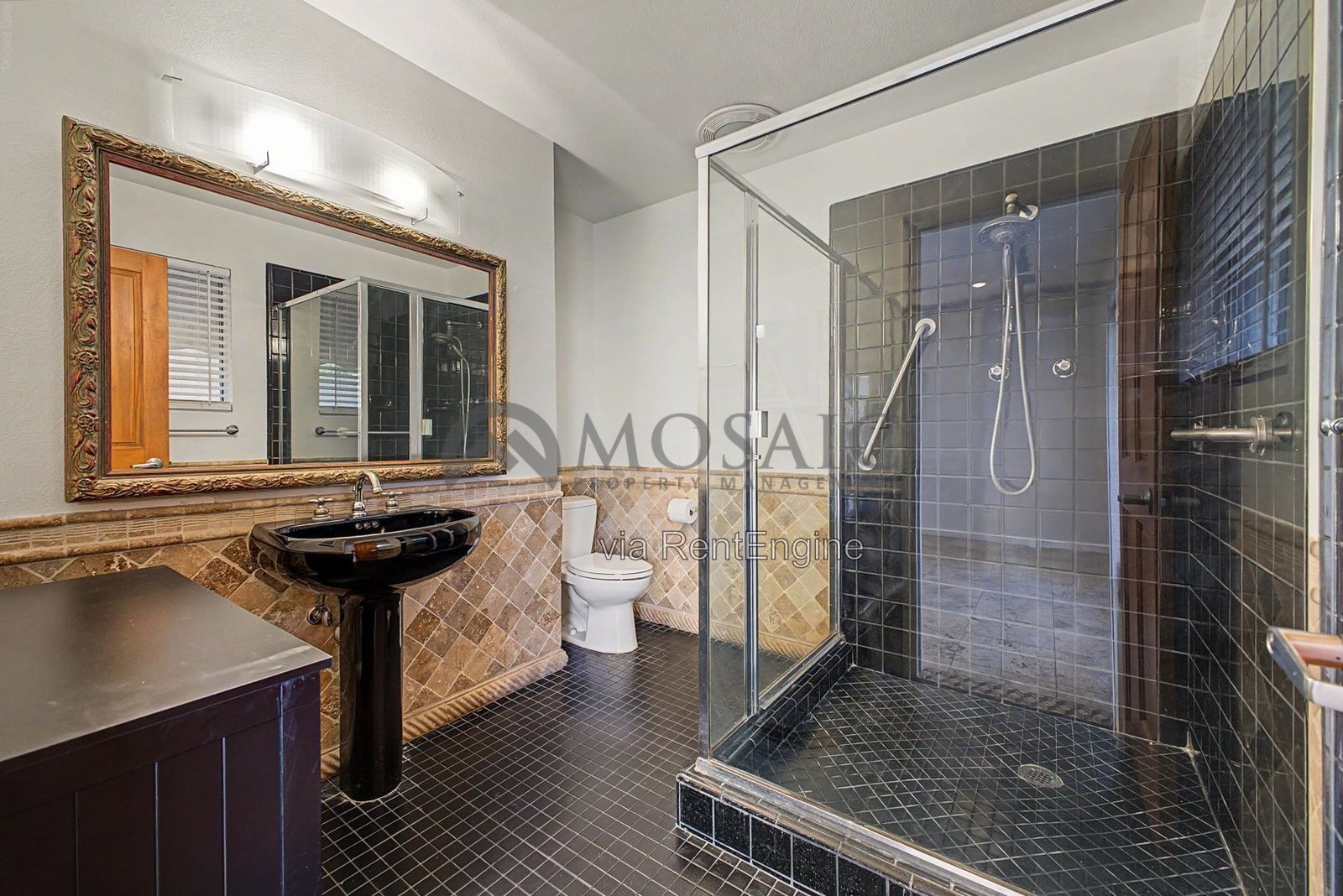 Sunshine, splashing, and a backyard built for it! property image