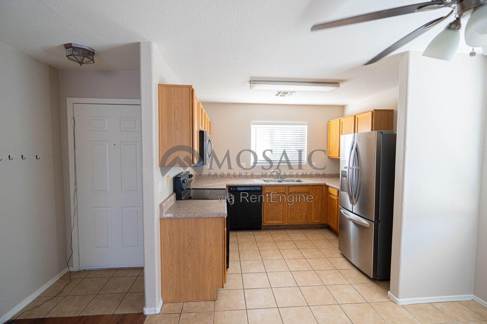 Perfect 3 bed/2 bath home in Johnson Ranch! property image
