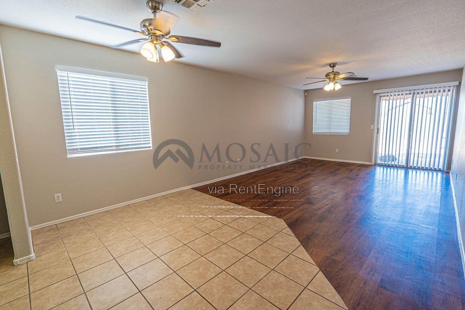 Perfect 3 bed/2 bath home in Johnson Ranch! property image