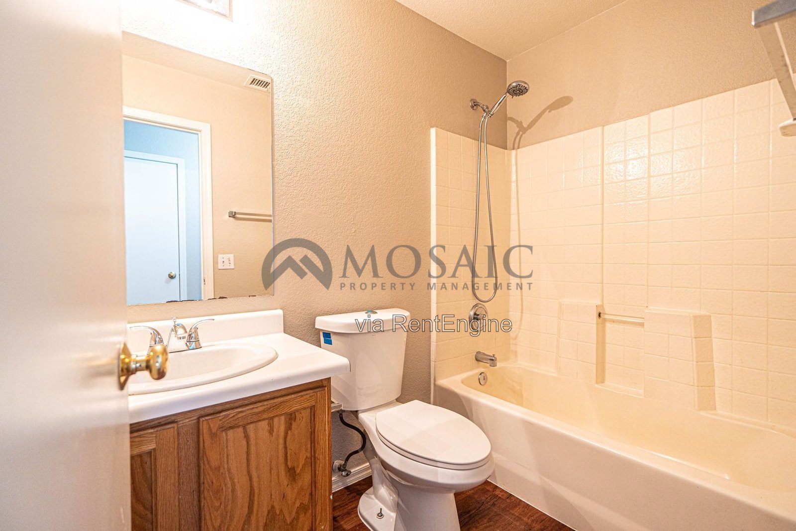Perfect 3 bed/2 bath home in Johnson Ranch! property image