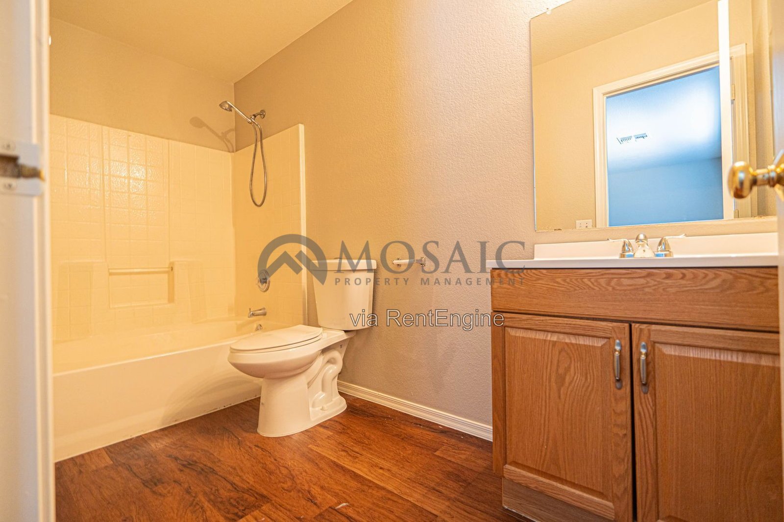 Perfect 3 bed/2 bath home in Johnson Ranch! property image