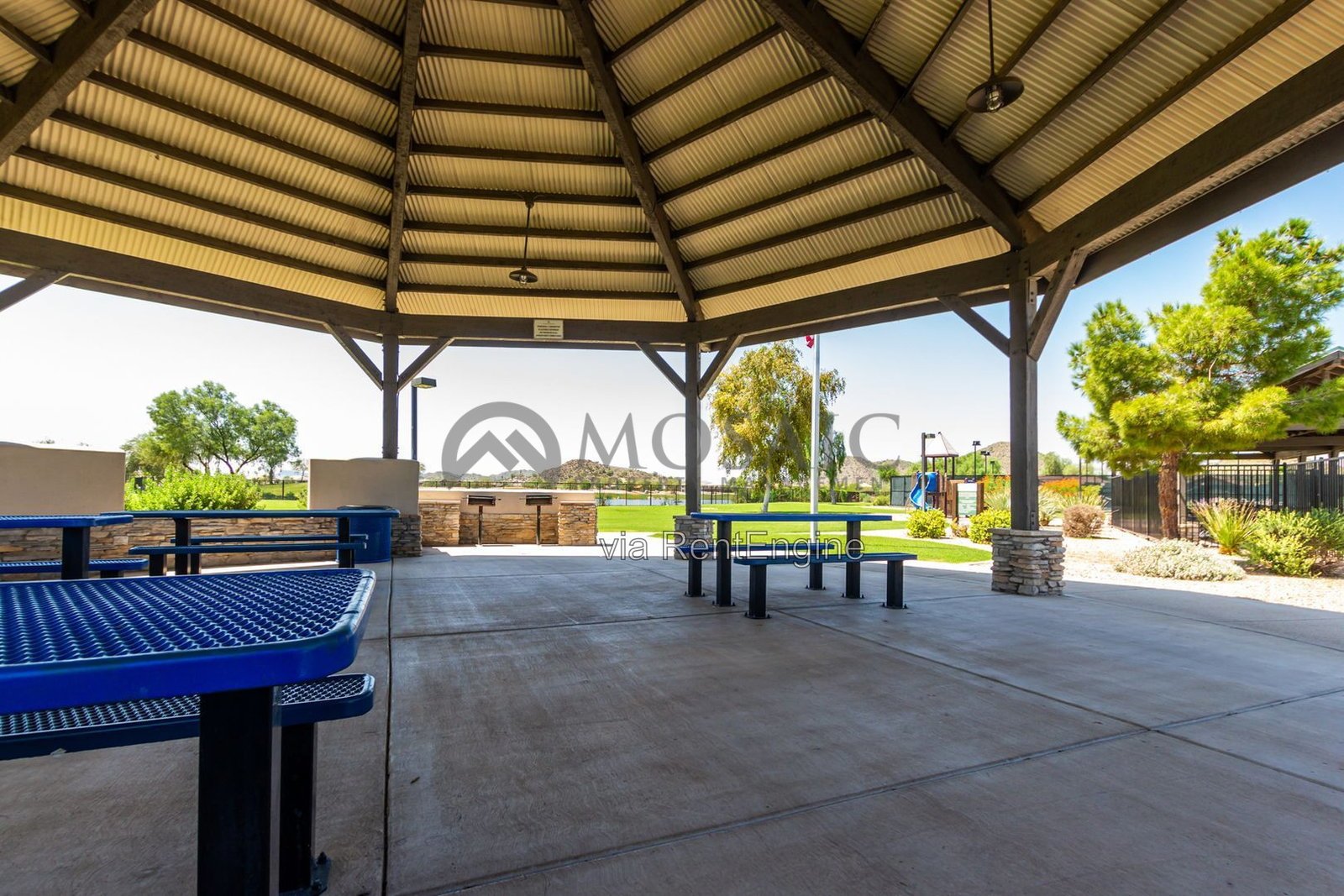 Perfect 3 bed/2 bath home in Johnson Ranch! property image