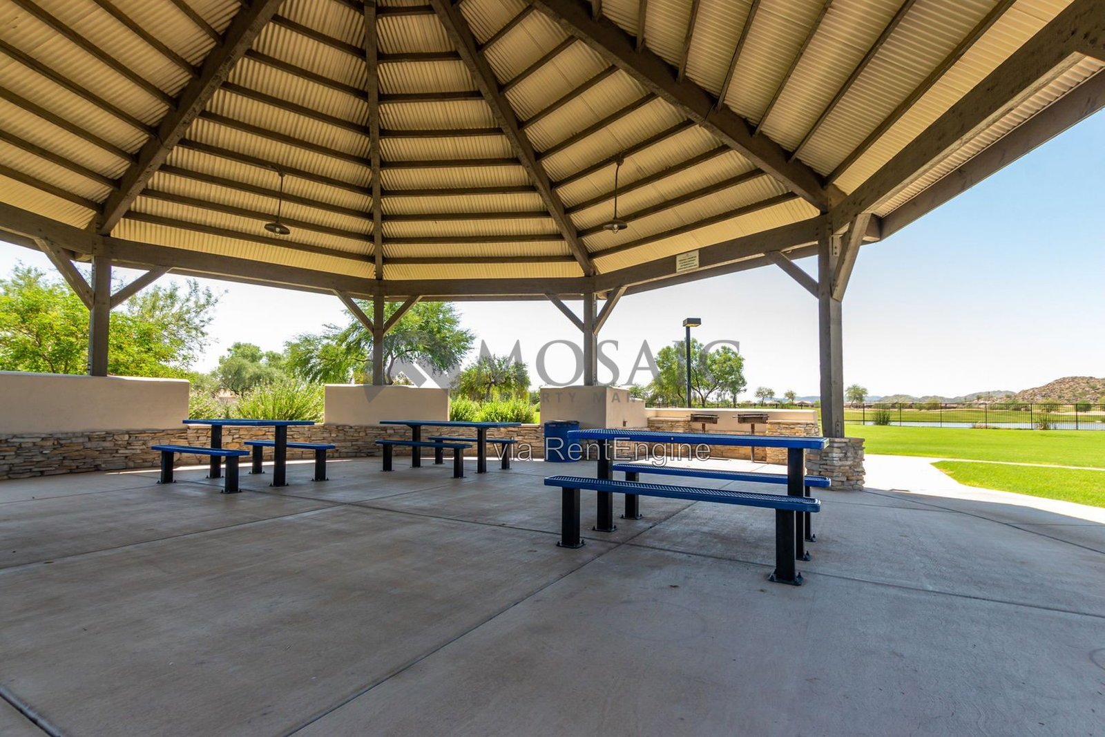 Perfect 3 bed/2 bath home in Johnson Ranch! property image